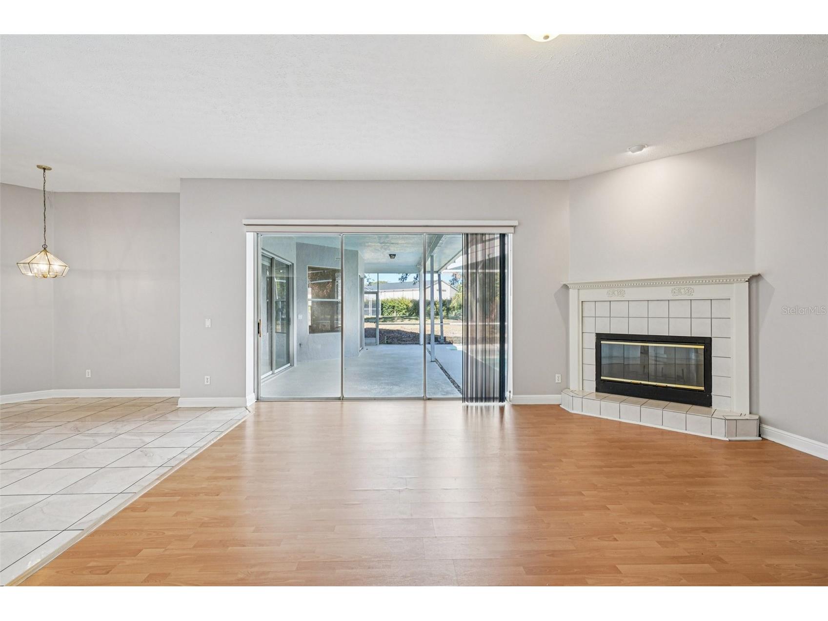 918 Academy Drive Brandon FL 33511 TB8504800 image14