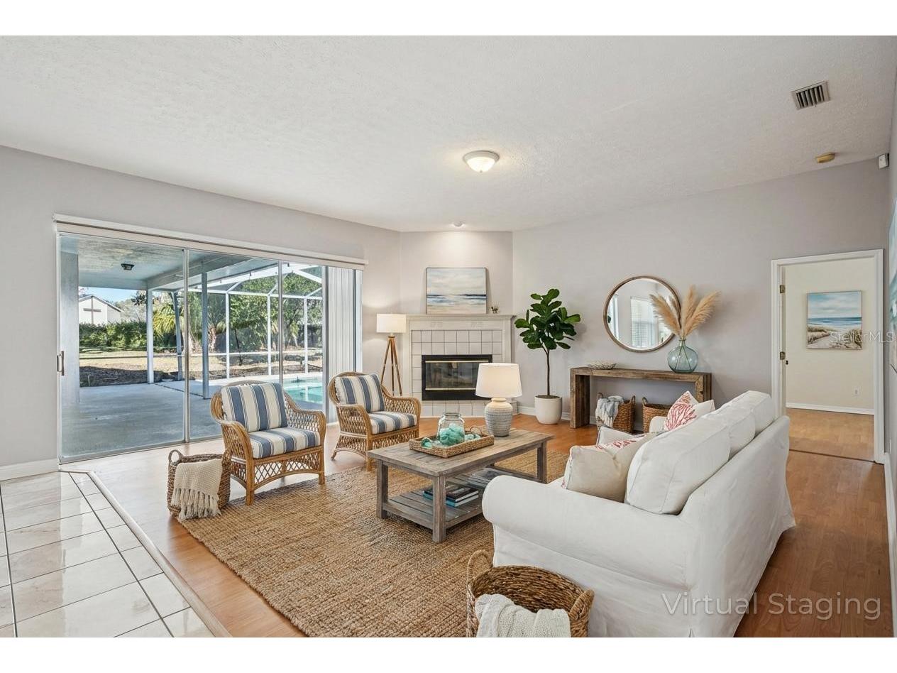 918 Academy Drive Brandon FL 33511 TB8504800 image15