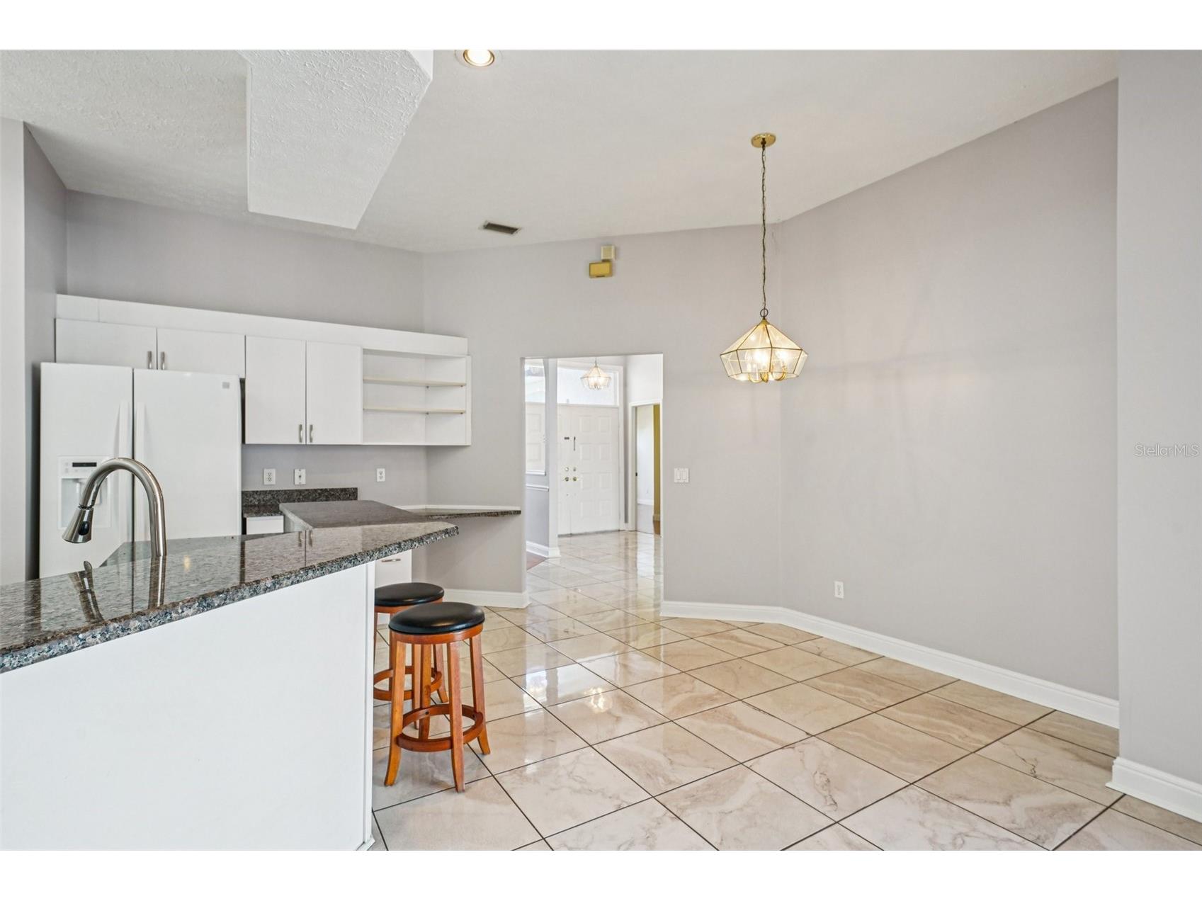 918 Academy Drive Brandon FL 33511 TB8504800 image21