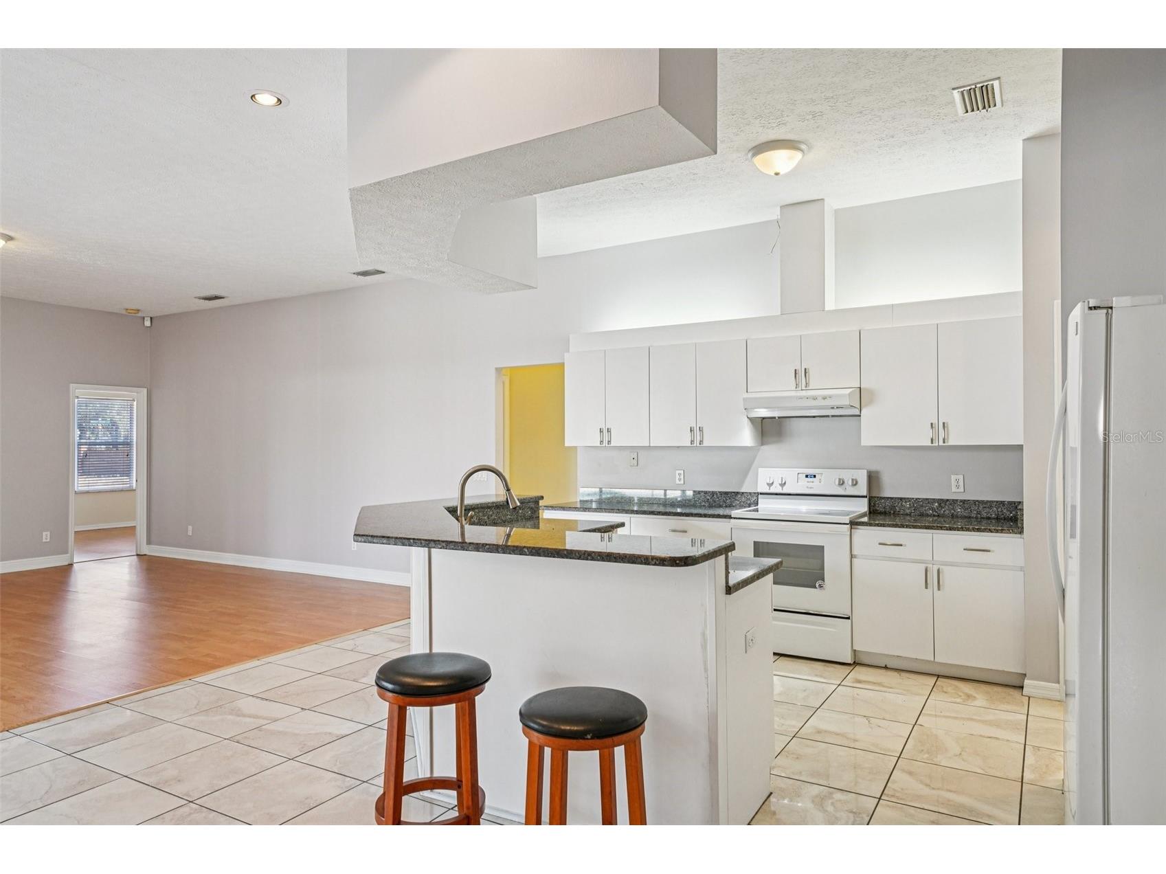918 Academy Drive Brandon FL 33511 TB8504800 image23