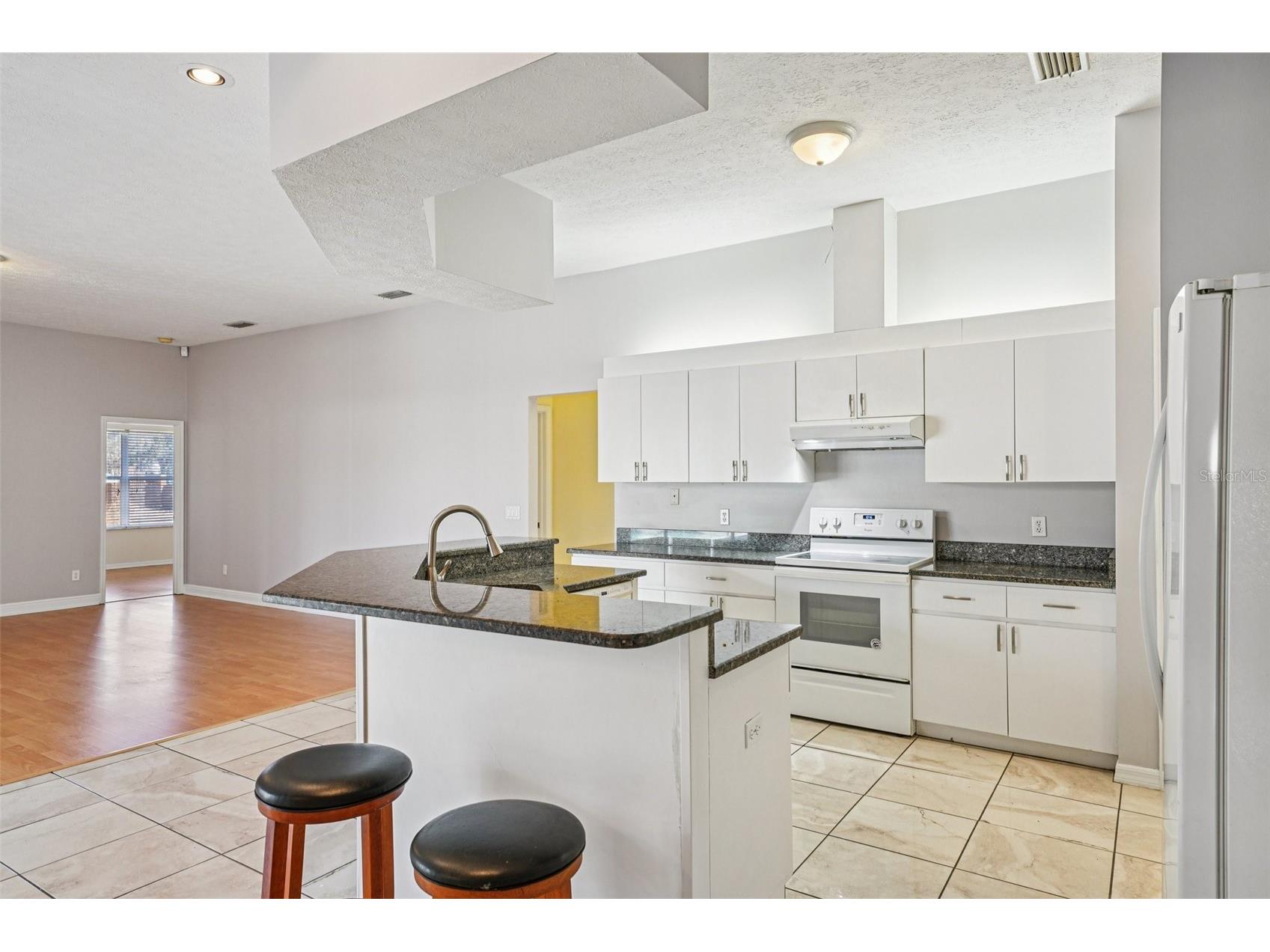 918 Academy Drive Brandon FL 33511 TB8504800 image25