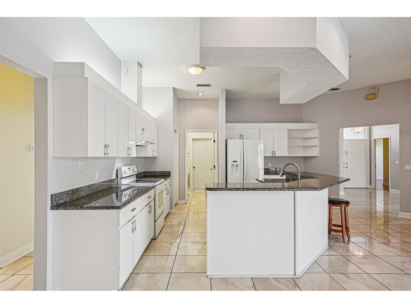 918 Academy Drive Brandon FL 33511 TB8504800 image29