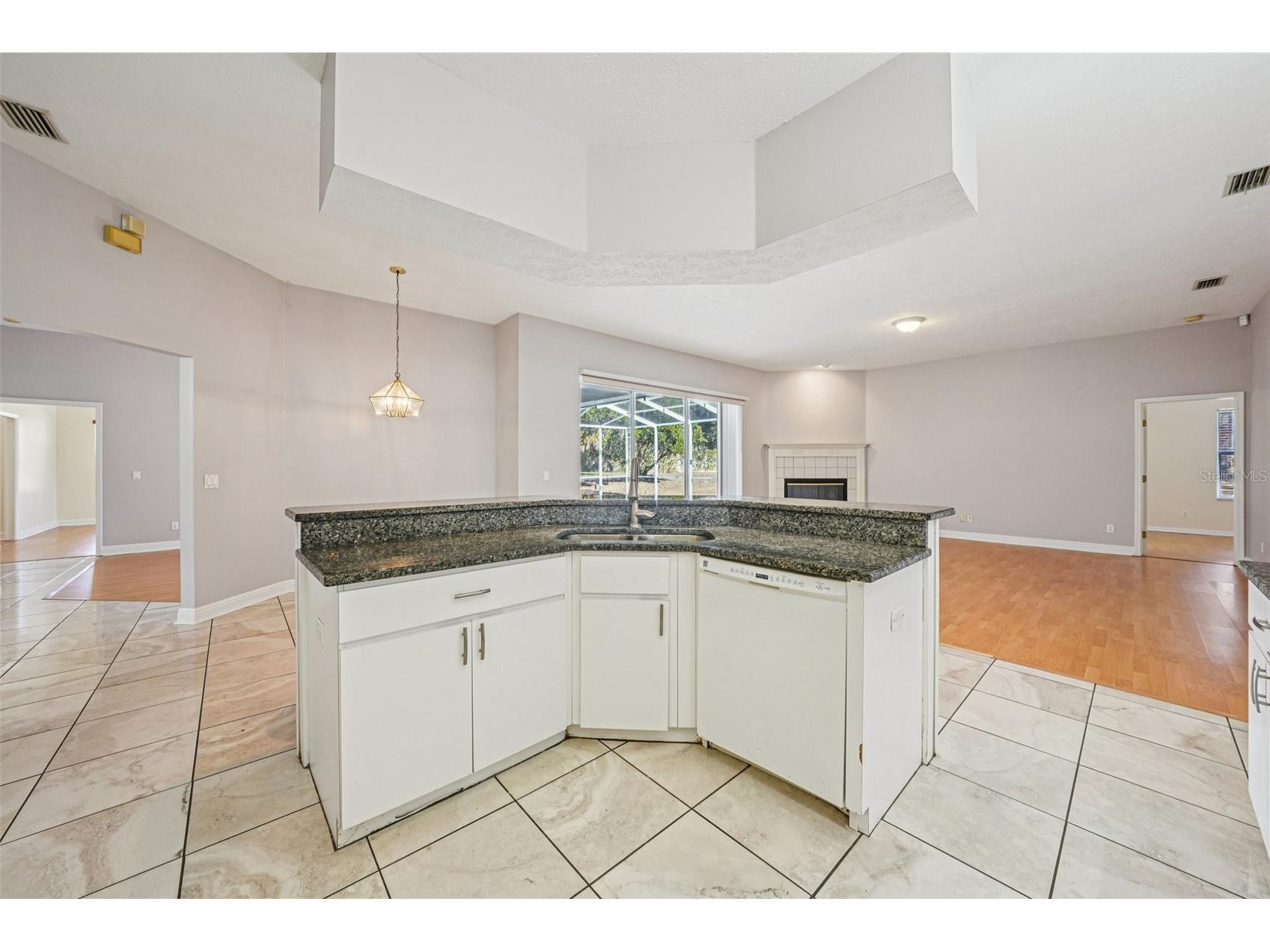 918 Academy Drive Brandon FL 33511 TB8504800 image31