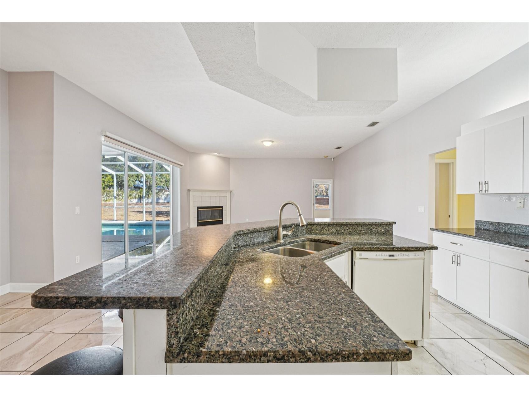 918 Academy Drive Brandon FL 33511 TB8504800 image33