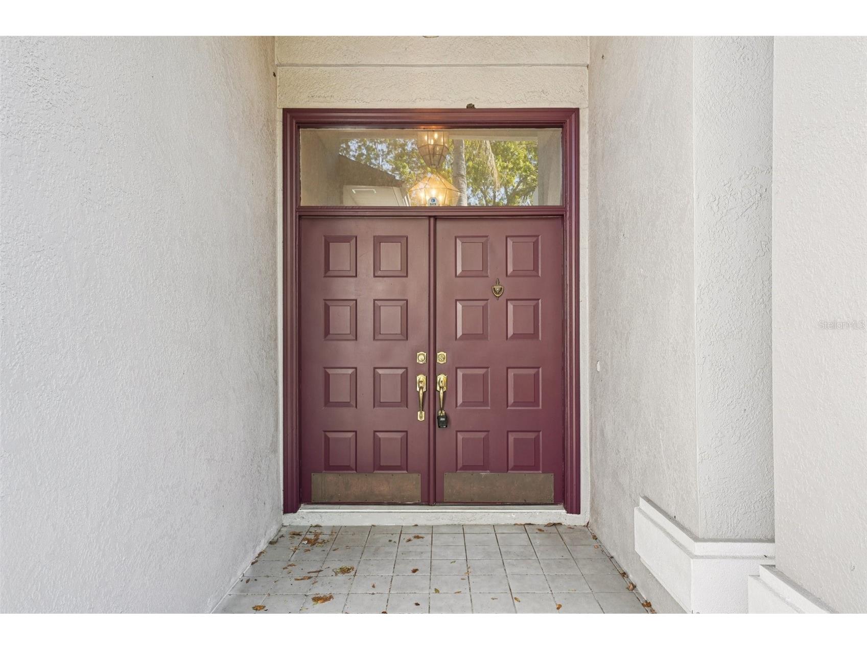 918 Academy Drive Brandon FL 33511 TB8504800 image4