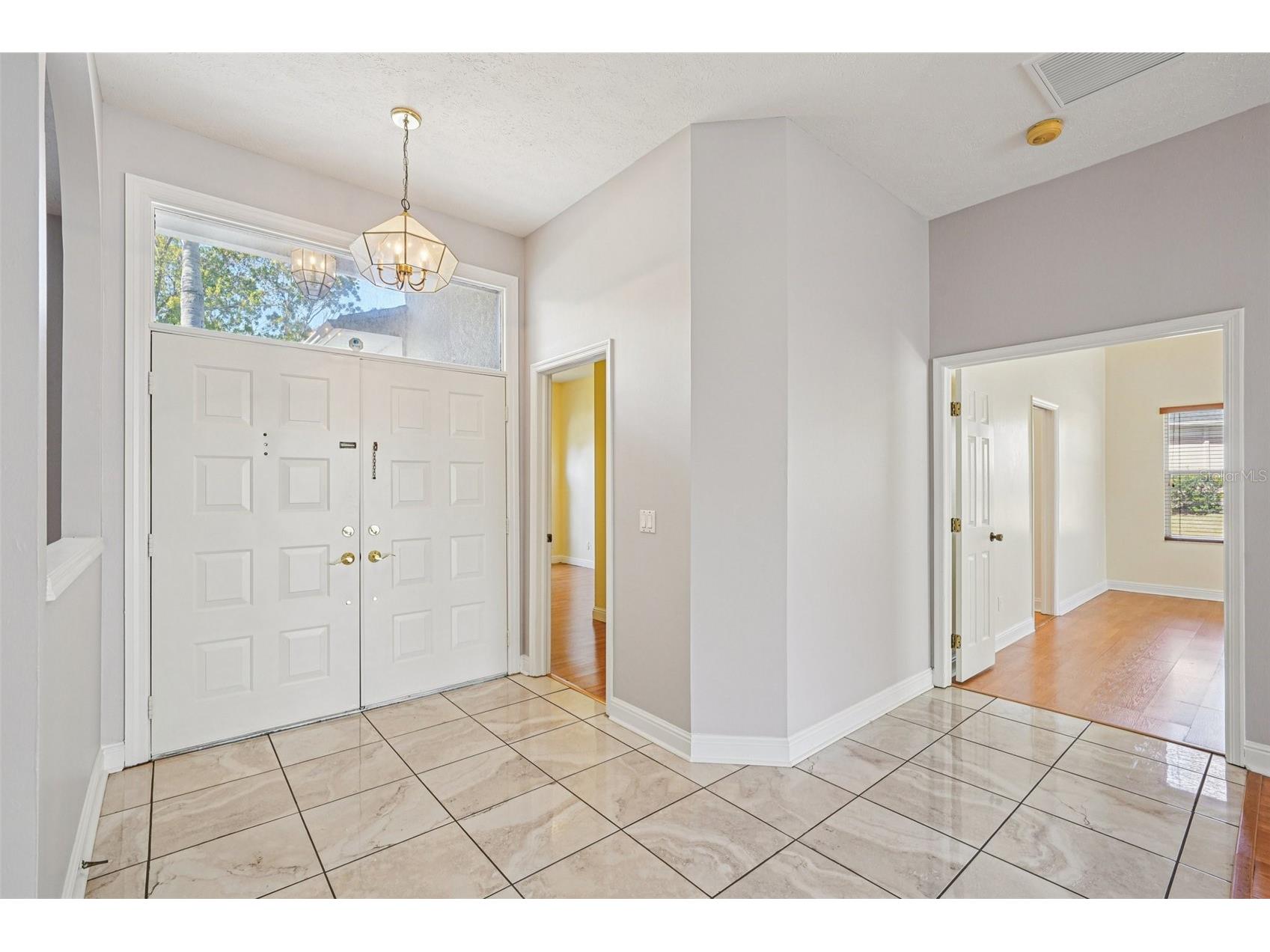 918 Academy Drive Brandon FL 33511 TB8504800 image5