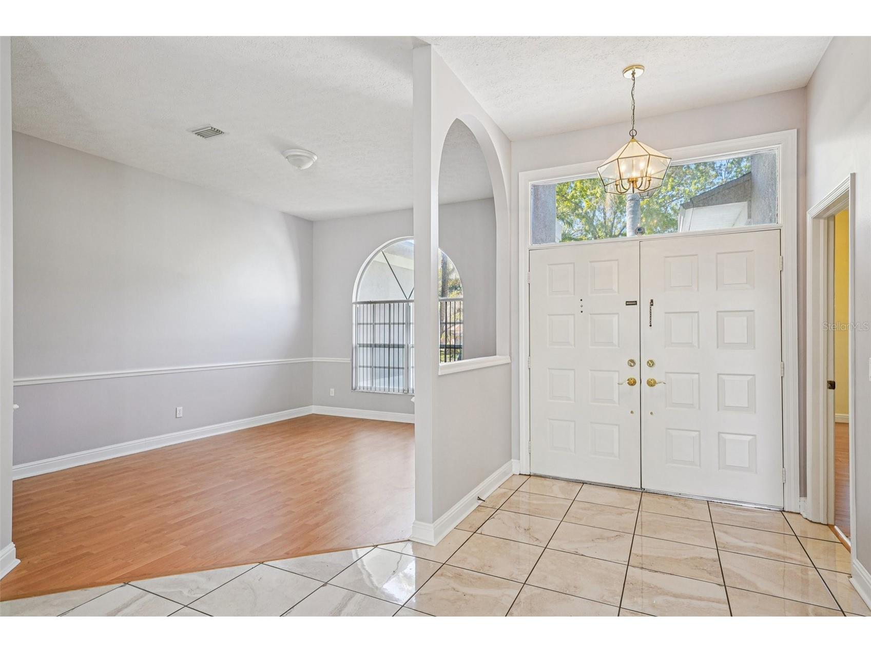 918 Academy Drive Brandon FL 33511 TB8504800 image7