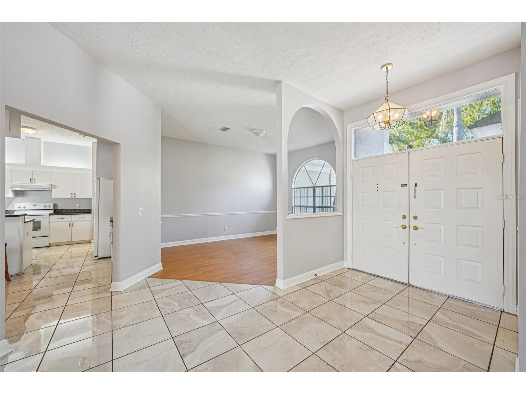 918 Academy Drive Brandon FL 33511 TB8504800 image8