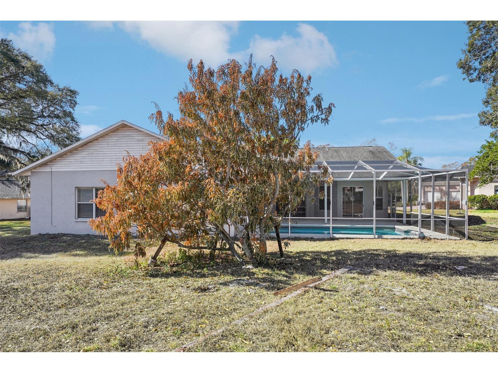 918 Academy Drive Brandon FL 33511 TB8504800 image87