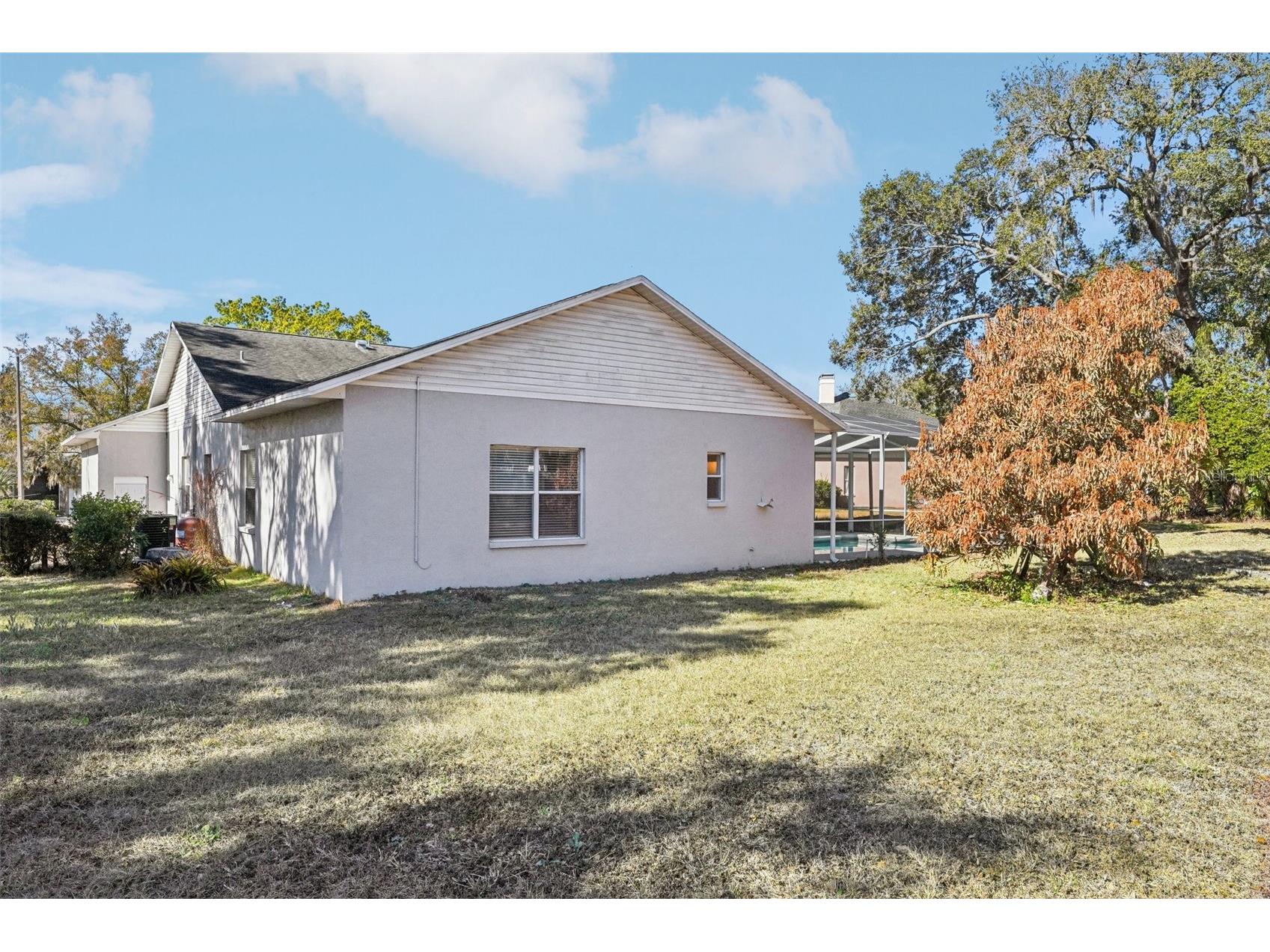 918 Academy Drive Brandon FL 33511 TB8504800 image88