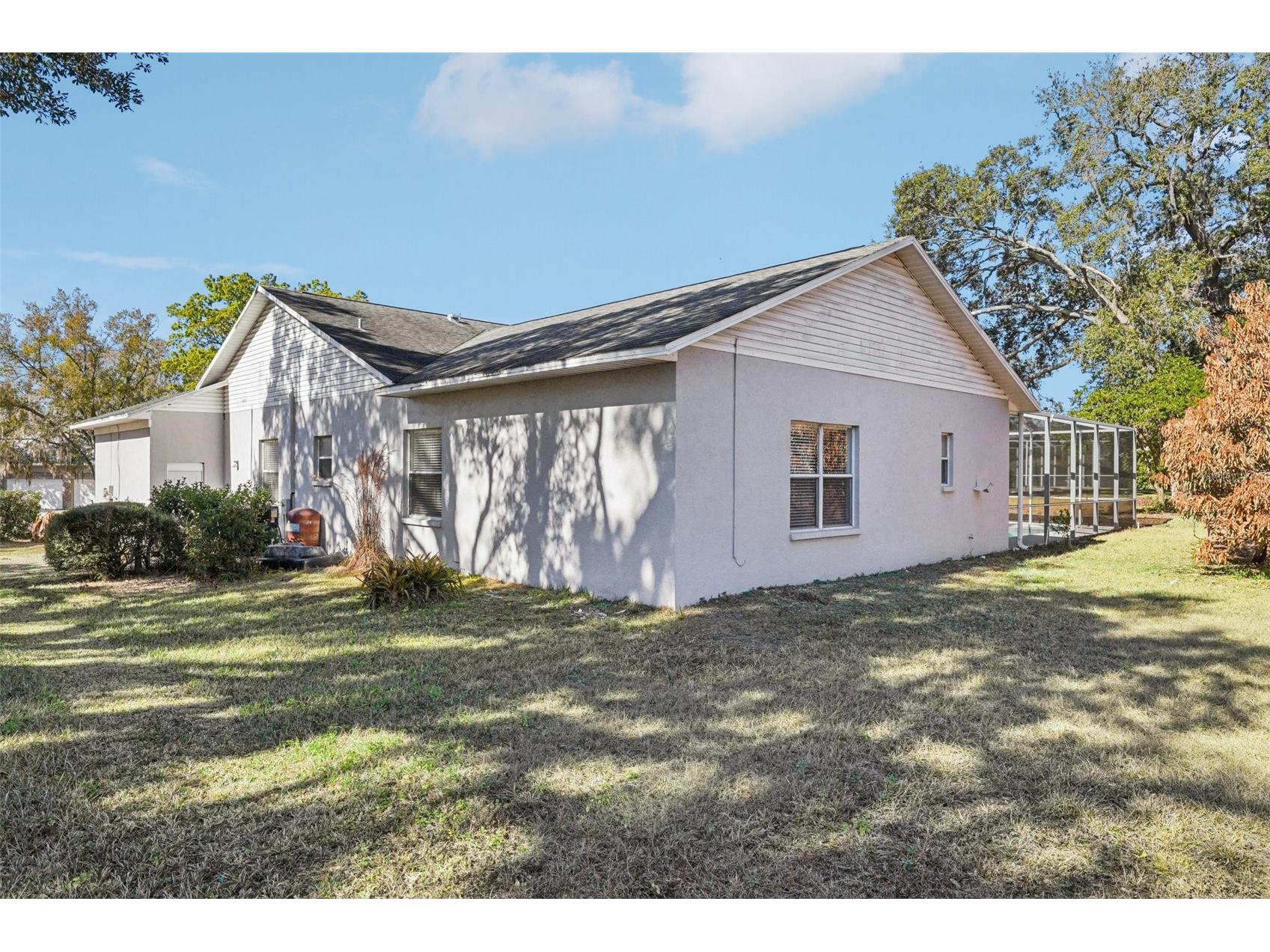 918 Academy Drive Brandon FL 33511 TB8504800 image89