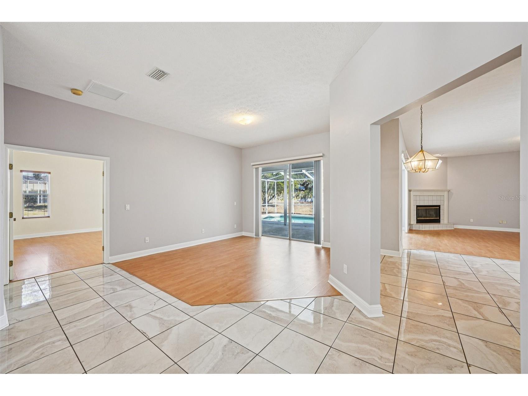 918 Academy Drive Brandon FL 33511 TB8504800 image9