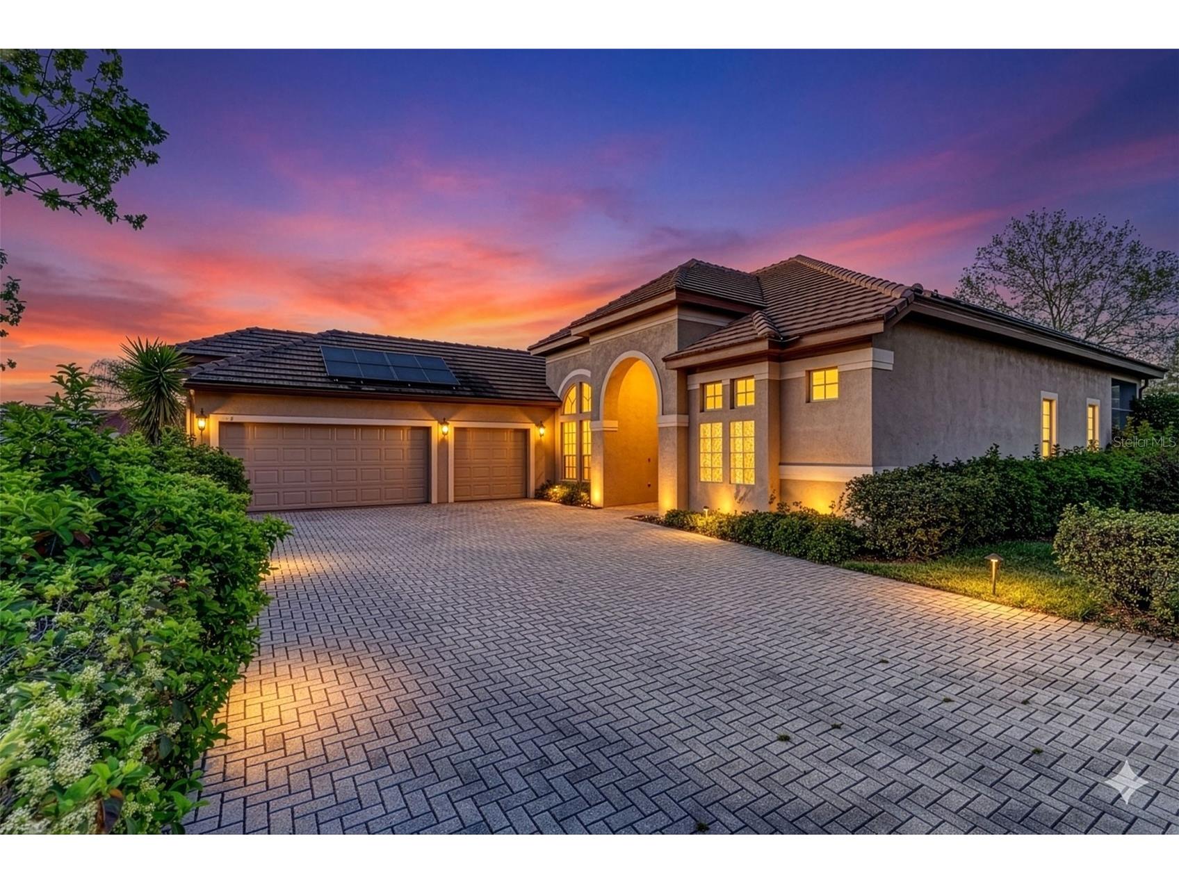918 Algare Loop Windermere FL 34786 O6396400 image1