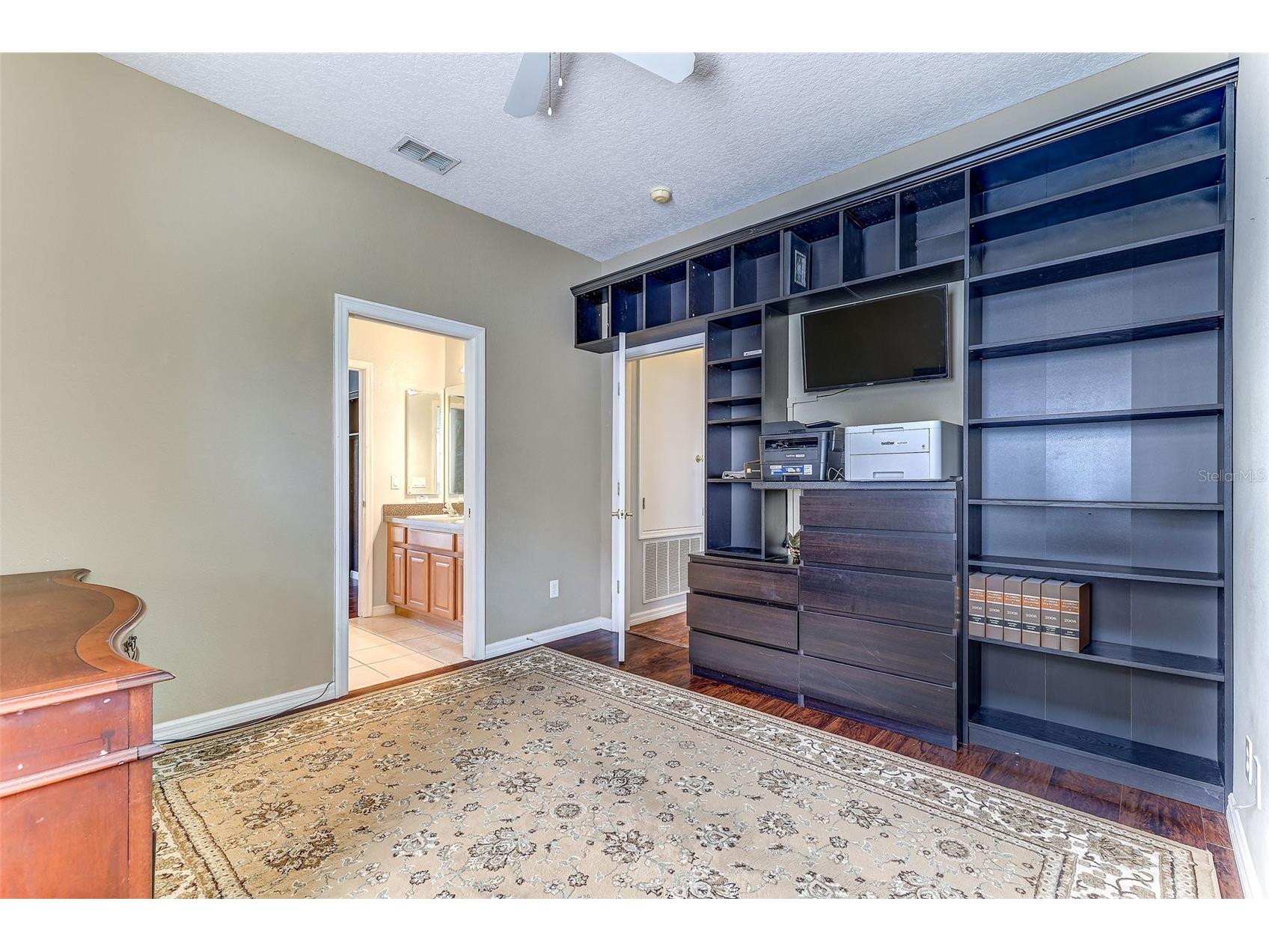 918 Algare Loop Windermere FL 34786 O6396400 image10