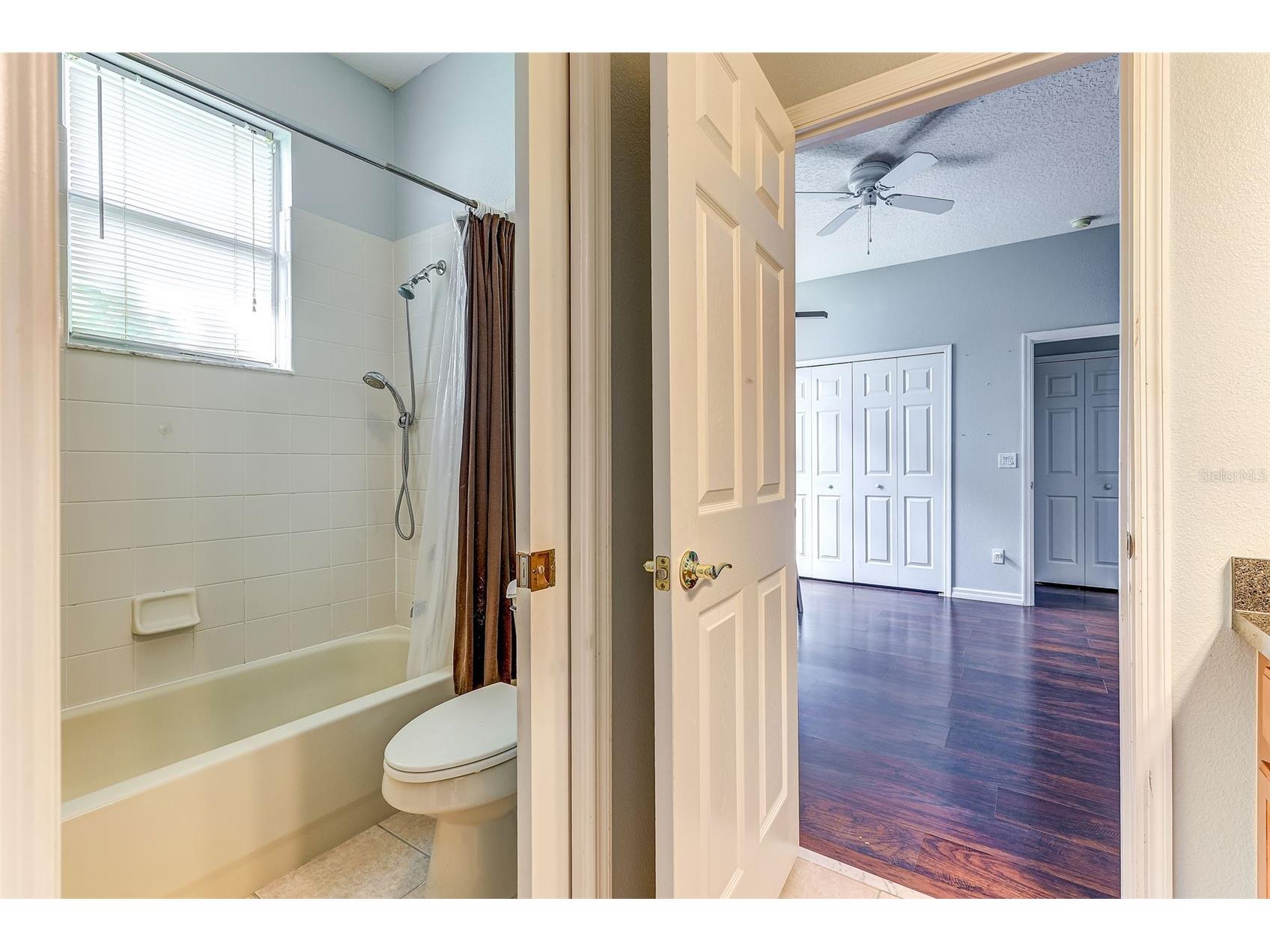 918 Algare Loop Windermere FL 34786 O6396400 image11