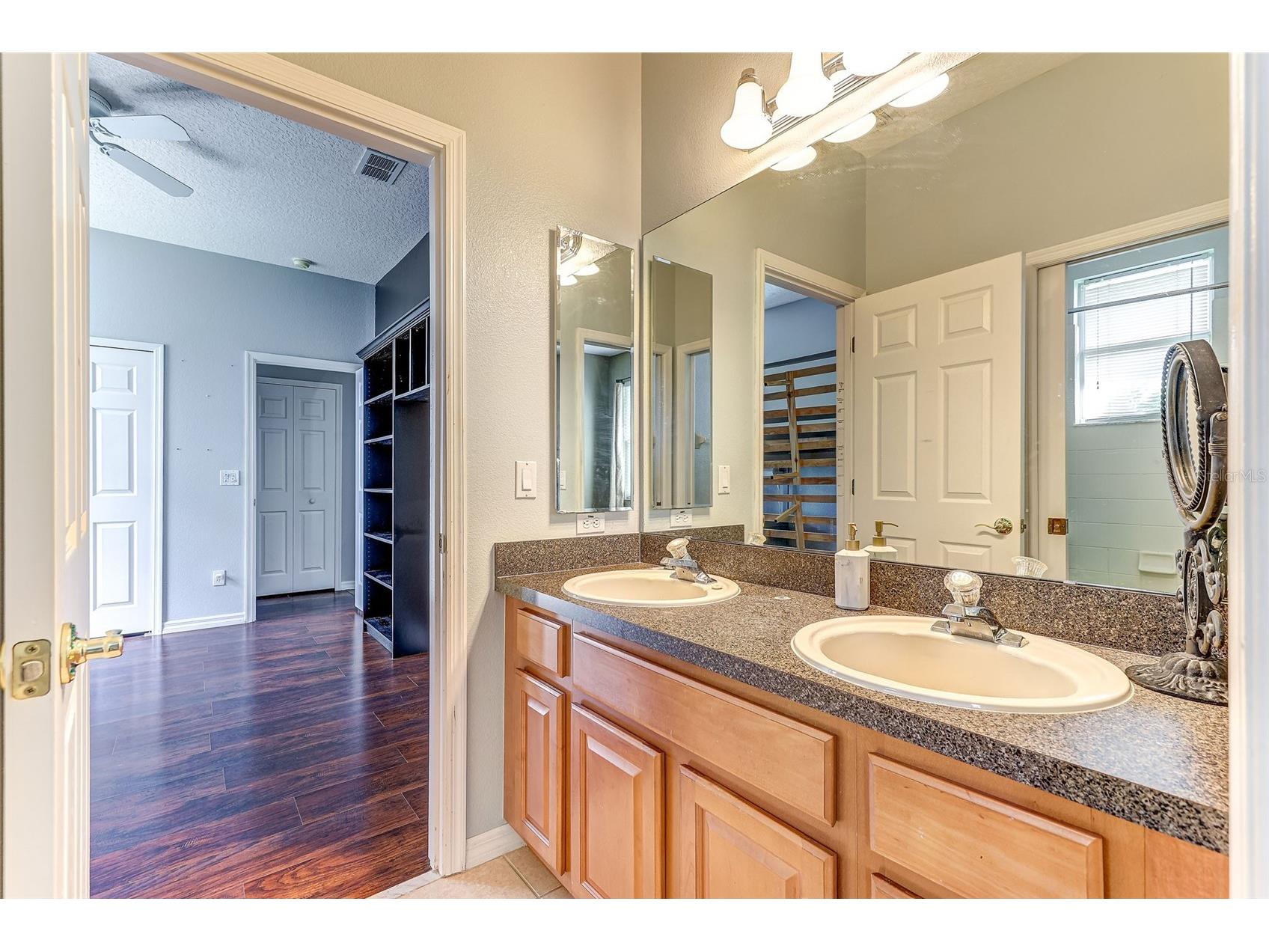 918 Algare Loop Windermere FL 34786 O6396400 image12