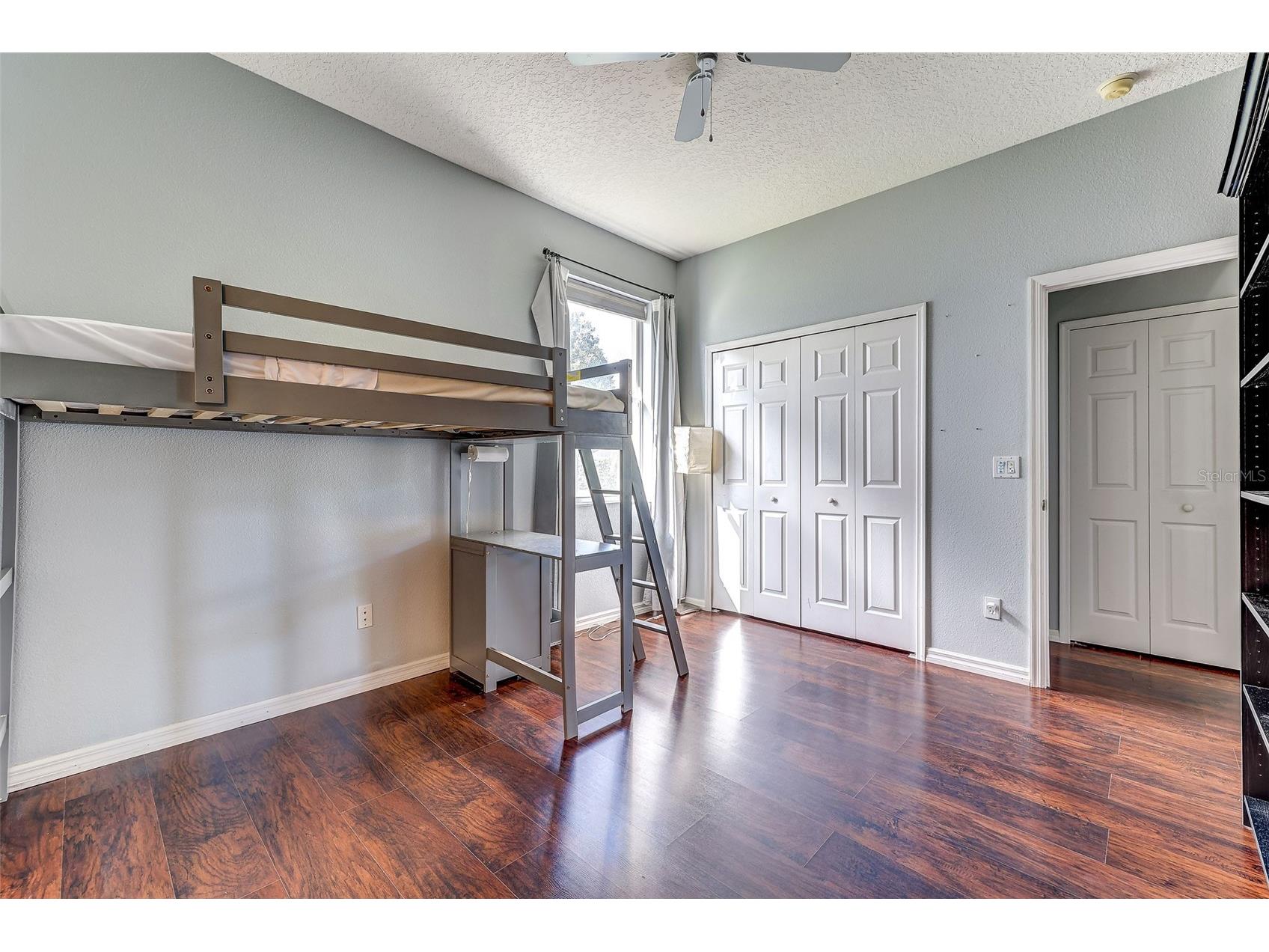 918 Algare Loop Windermere FL 34786 O6396400 image13