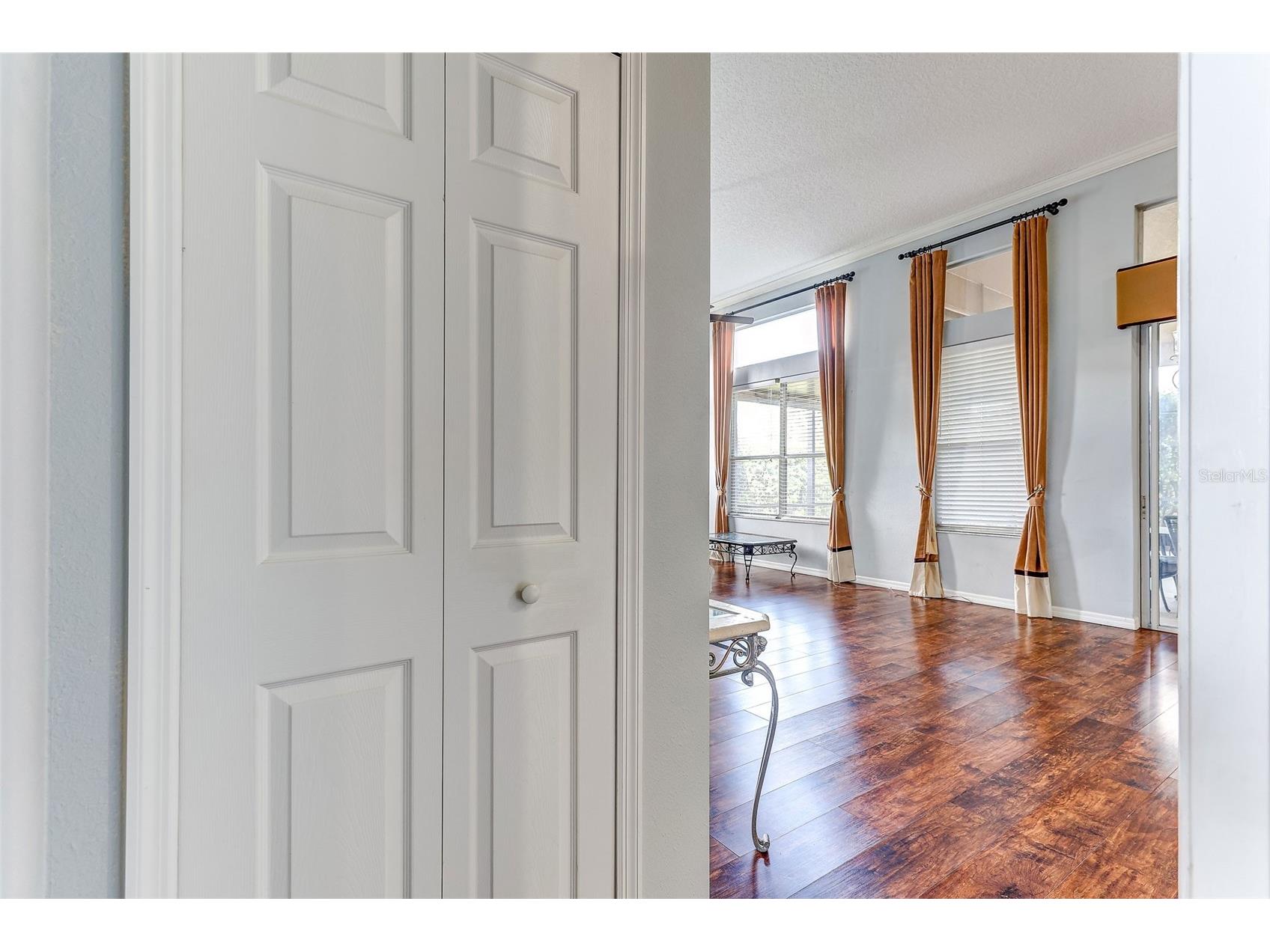 918 Algare Loop Windermere FL 34786 O6396400 image15