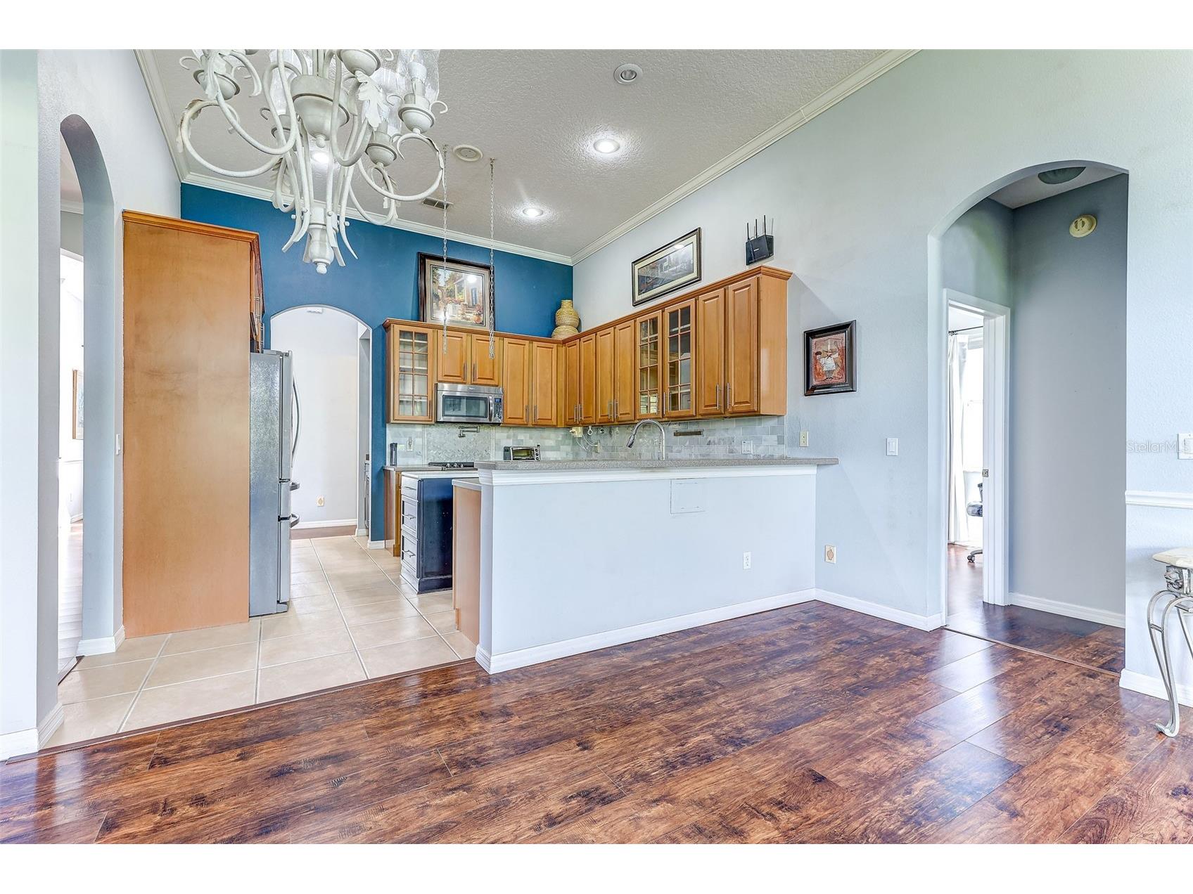 918 Algare Loop Windermere FL 34786 O6396400 image19