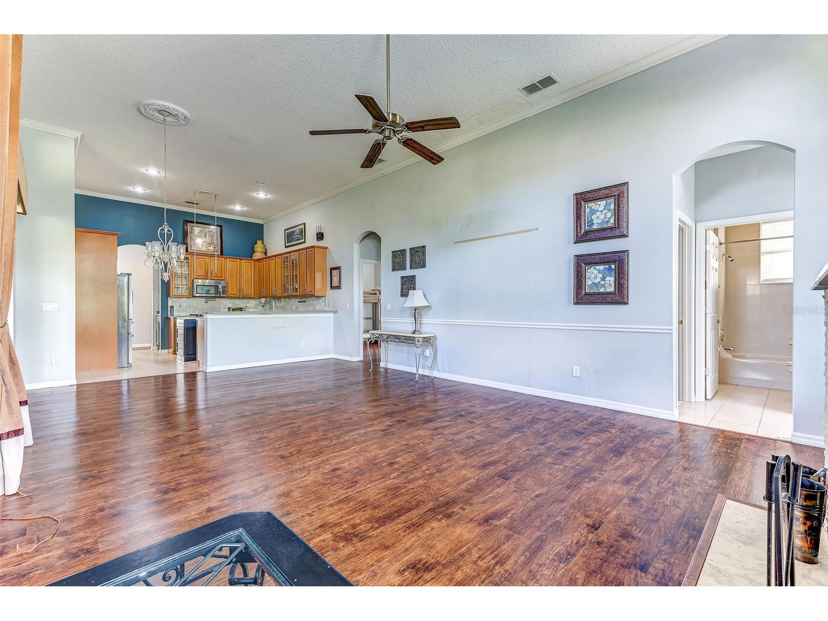 918 Algare Loop Windermere FL 34786 O6396400 image20