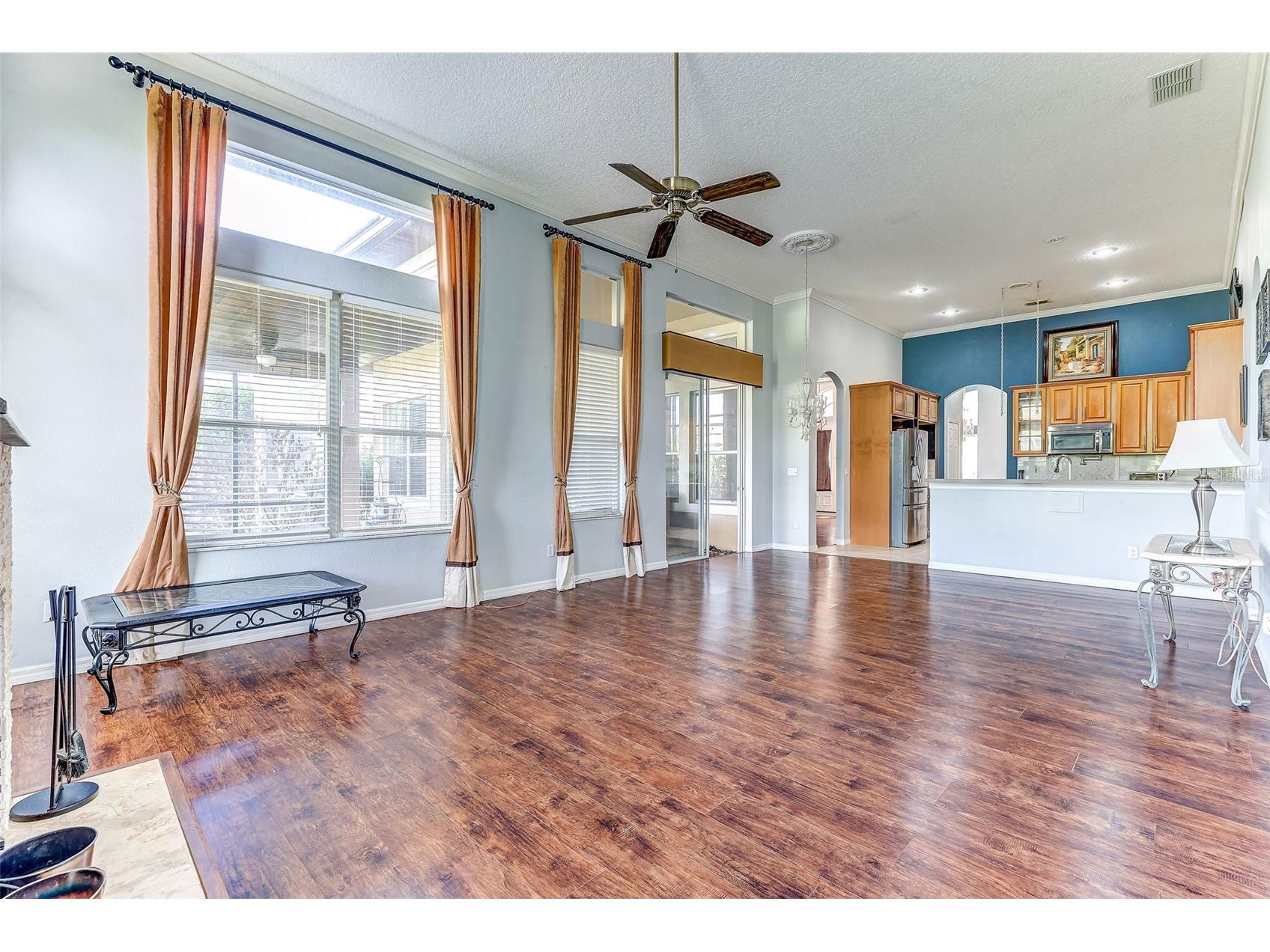 918 Algare Loop Windermere FL 34786 O6396400 image21