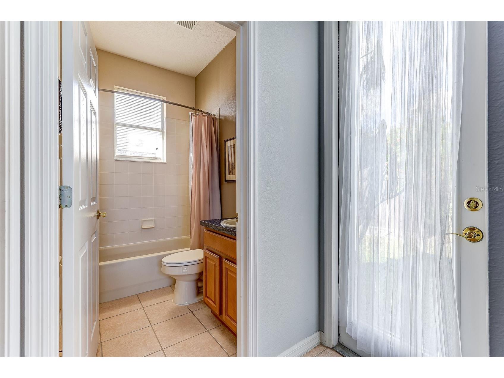 918 Algare Loop Windermere FL 34786 O6396400 image22