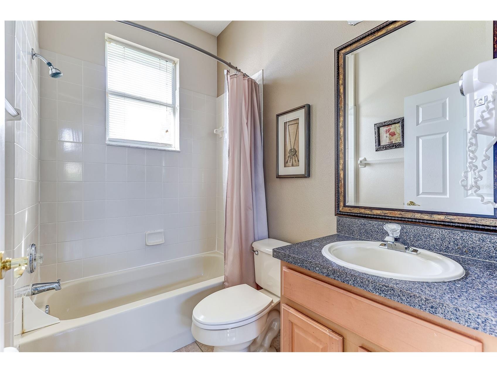 918 Algare Loop Windermere FL 34786 O6396400 image23