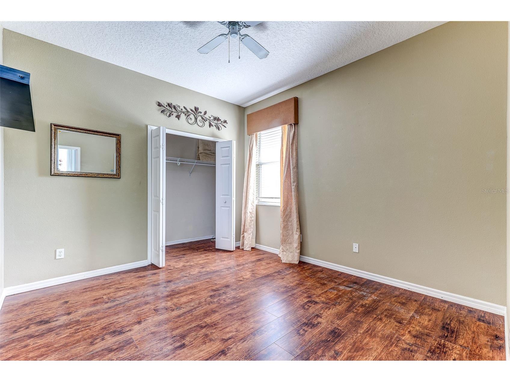 918 Algare Loop Windermere FL 34786 O6396400 image24