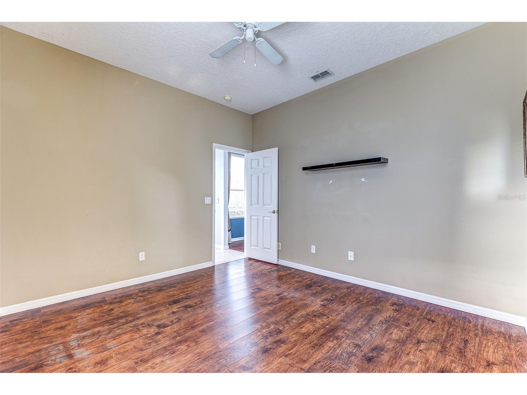 918 Algare Loop Windermere FL 34786 O6396400 image25