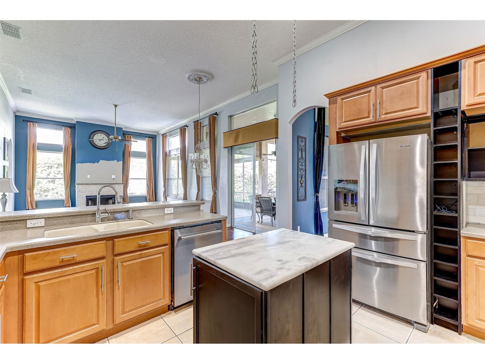 918 Algare Loop Windermere FL 34786 O6396400 image26