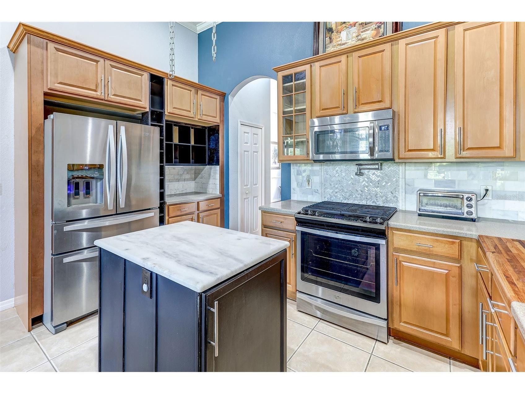 918 Algare Loop Windermere FL 34786 O6396400 image27