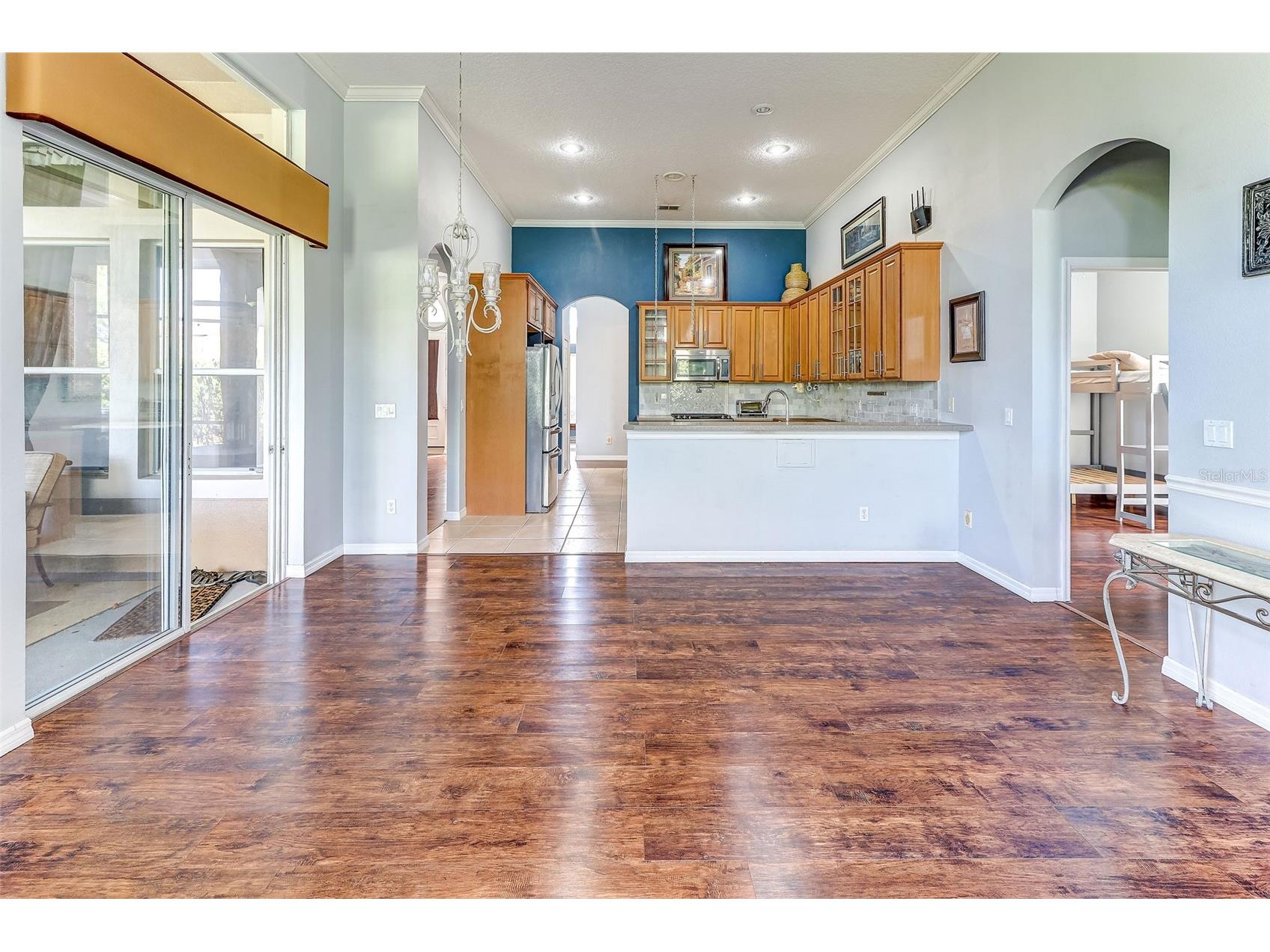 918 Algare Loop Windermere FL 34786 O6396400 image28