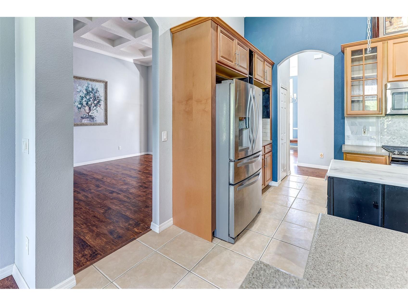 918 Algare Loop Windermere FL 34786 O6396400 image29