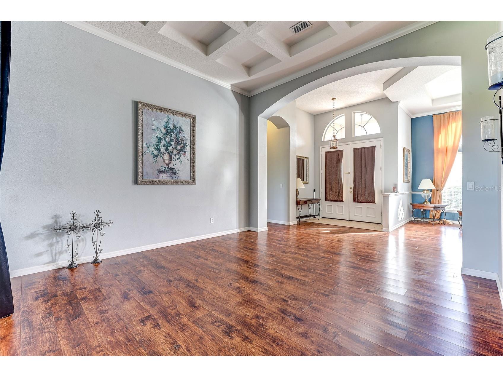 918 Algare Loop Windermere FL 34786 O6396400 image30