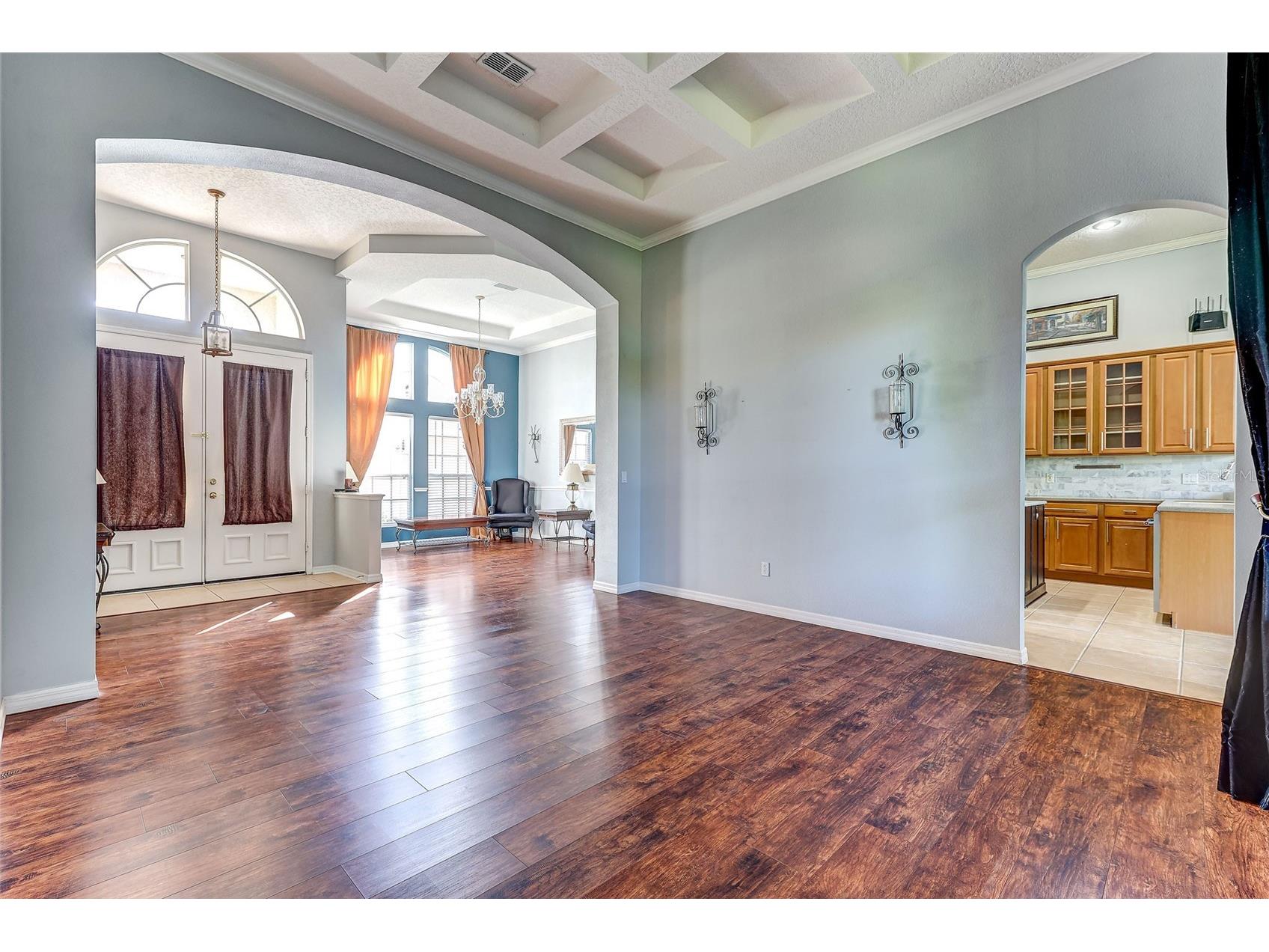 918 Algare Loop Windermere FL 34786 O6396400 image31