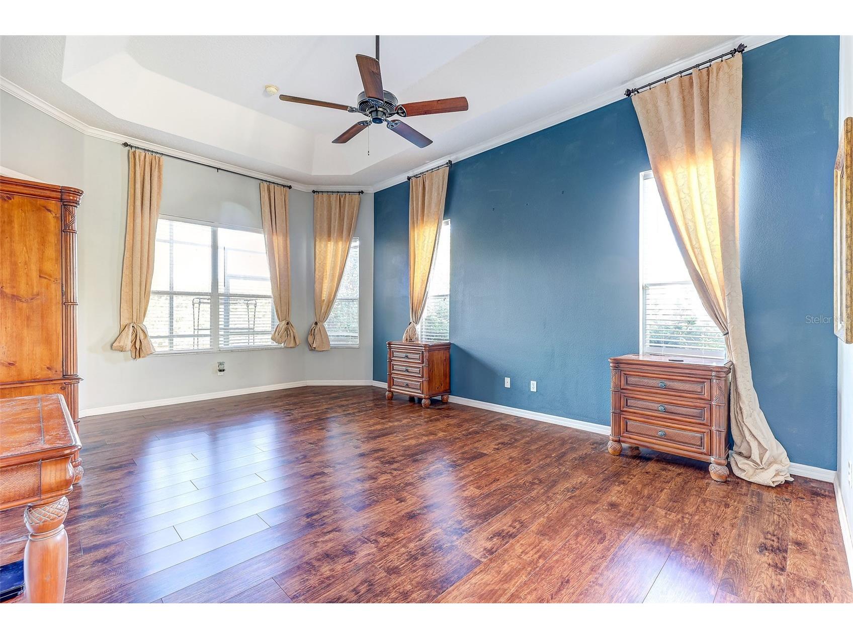 918 Algare Loop Windermere FL 34786 O6396400 image32