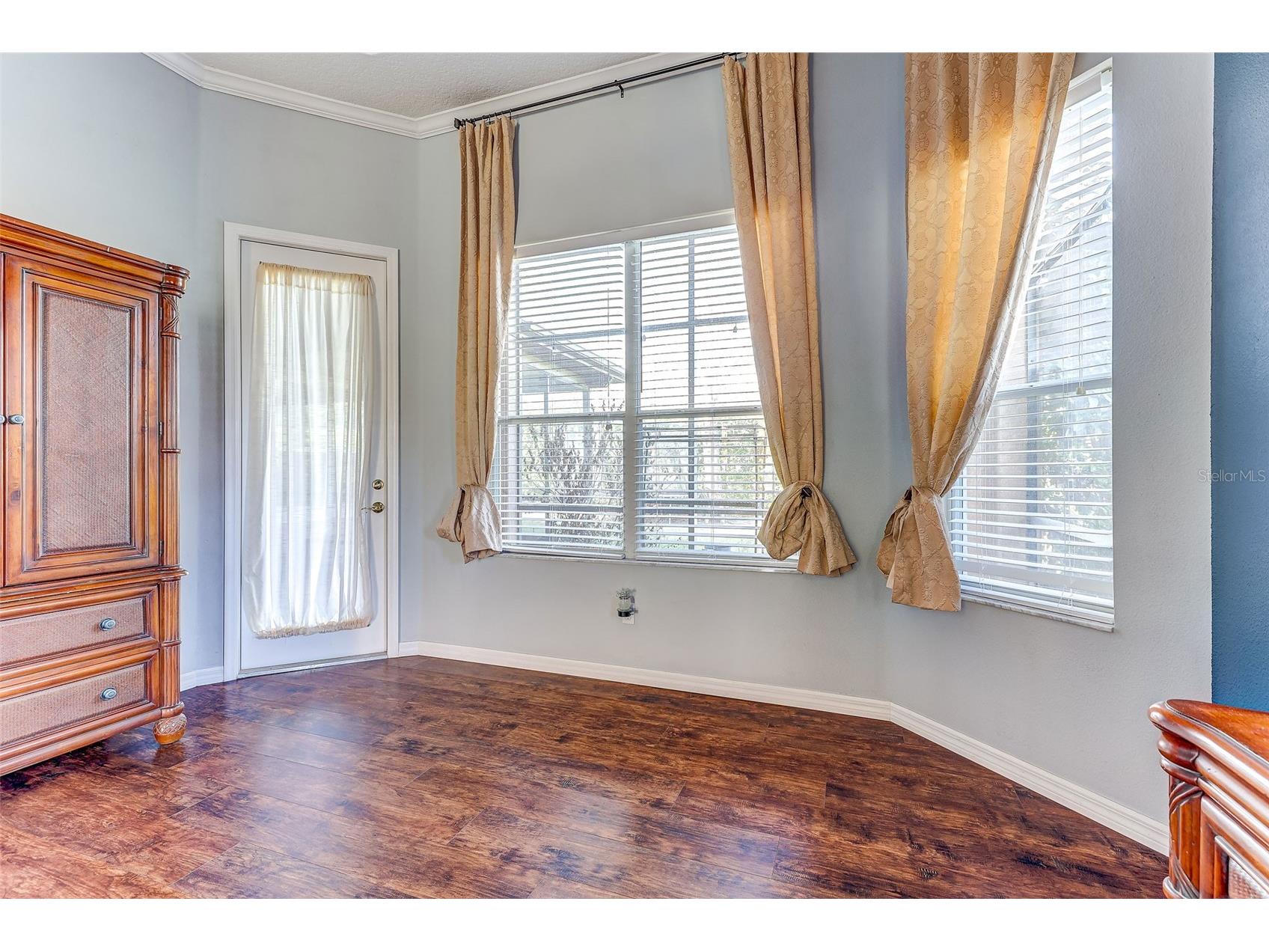 918 Algare Loop Windermere FL 34786 O6396400 image34