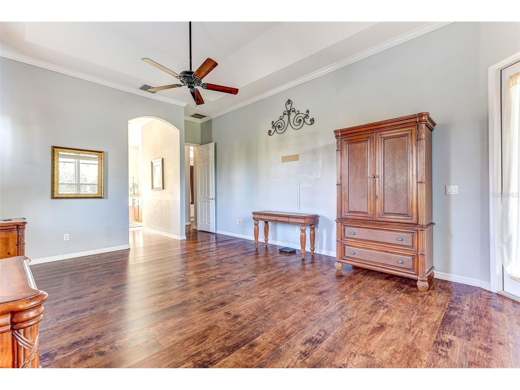 918 Algare Loop Windermere FL 34786 O6396400 image35