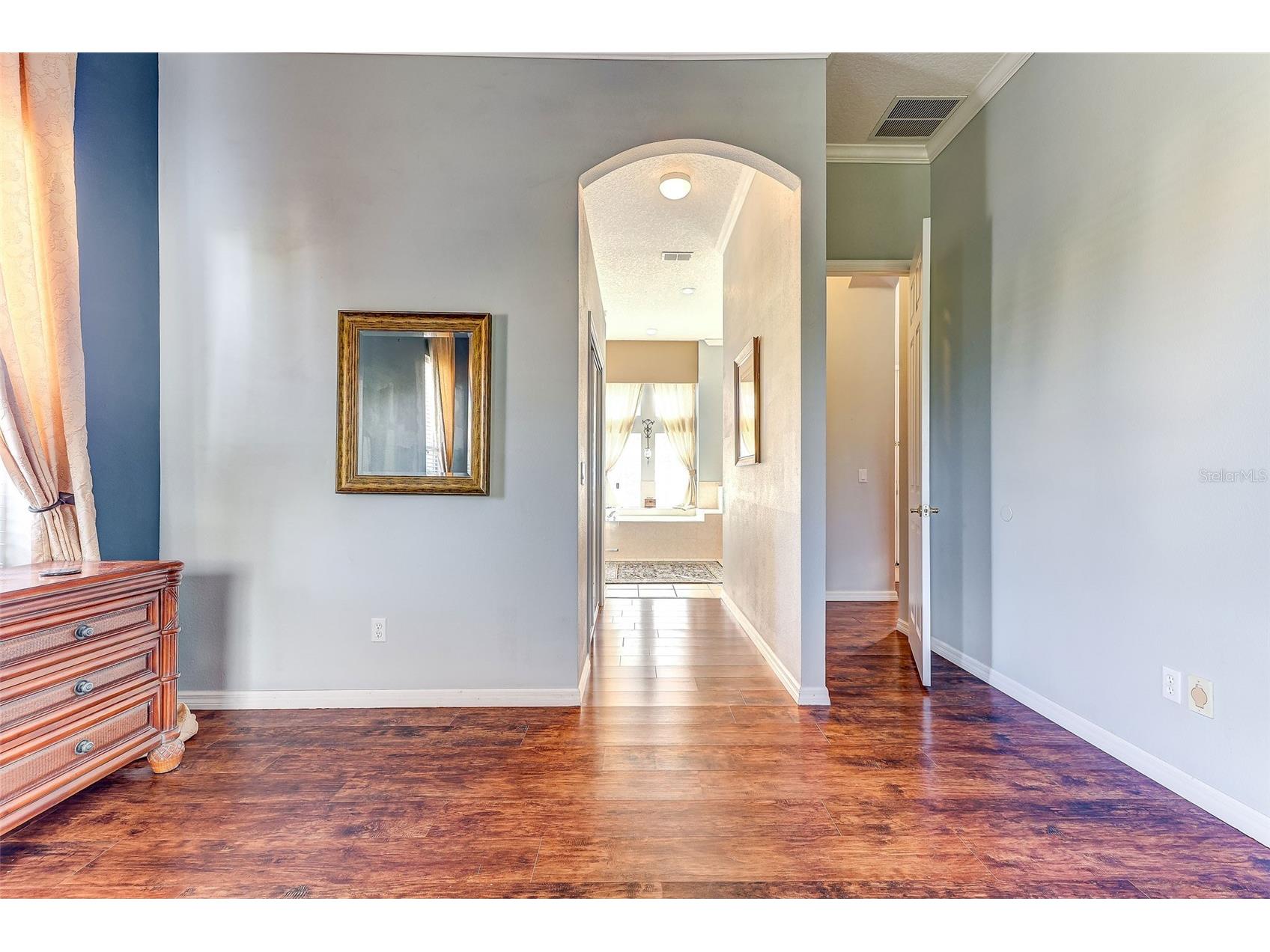 918 Algare Loop Windermere FL 34786 O6396400 image36
