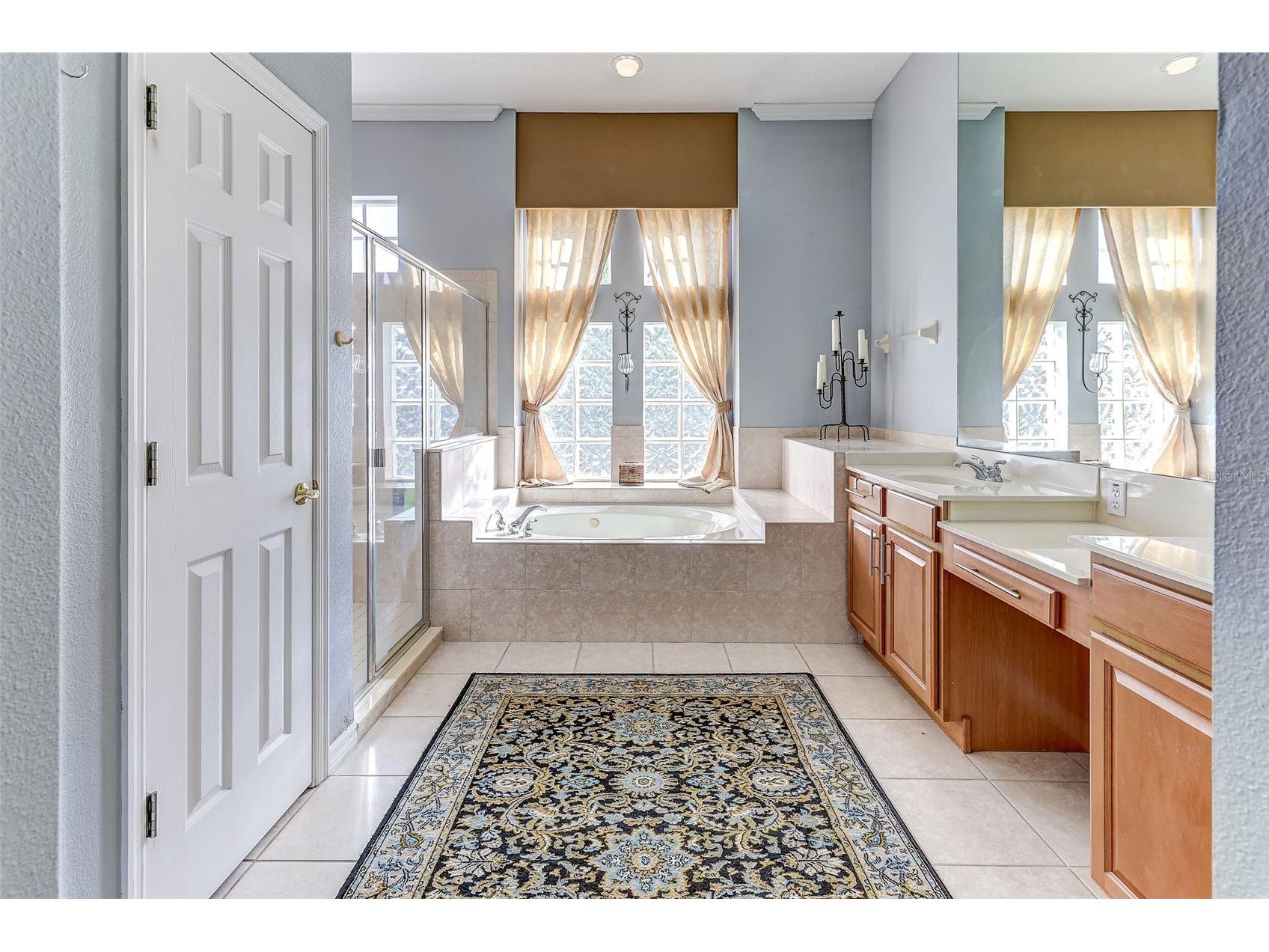 918 Algare Loop Windermere FL 34786 O6396400 image37