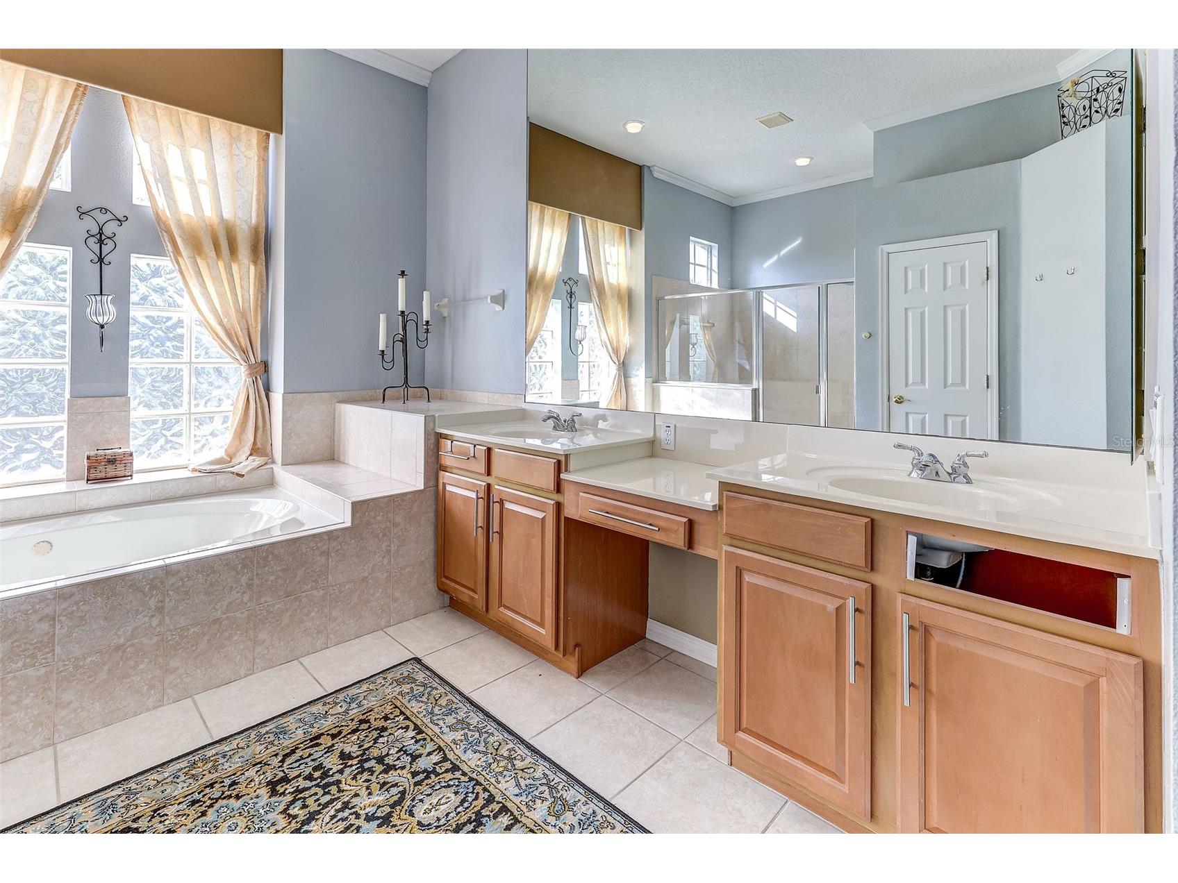 918 Algare Loop Windermere FL 34786 O6396400 image38