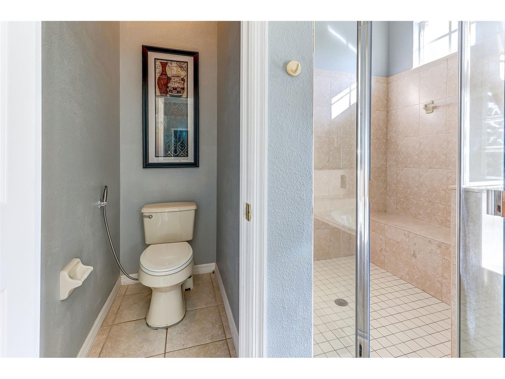 918 Algare Loop Windermere FL 34786 O6396400 image40