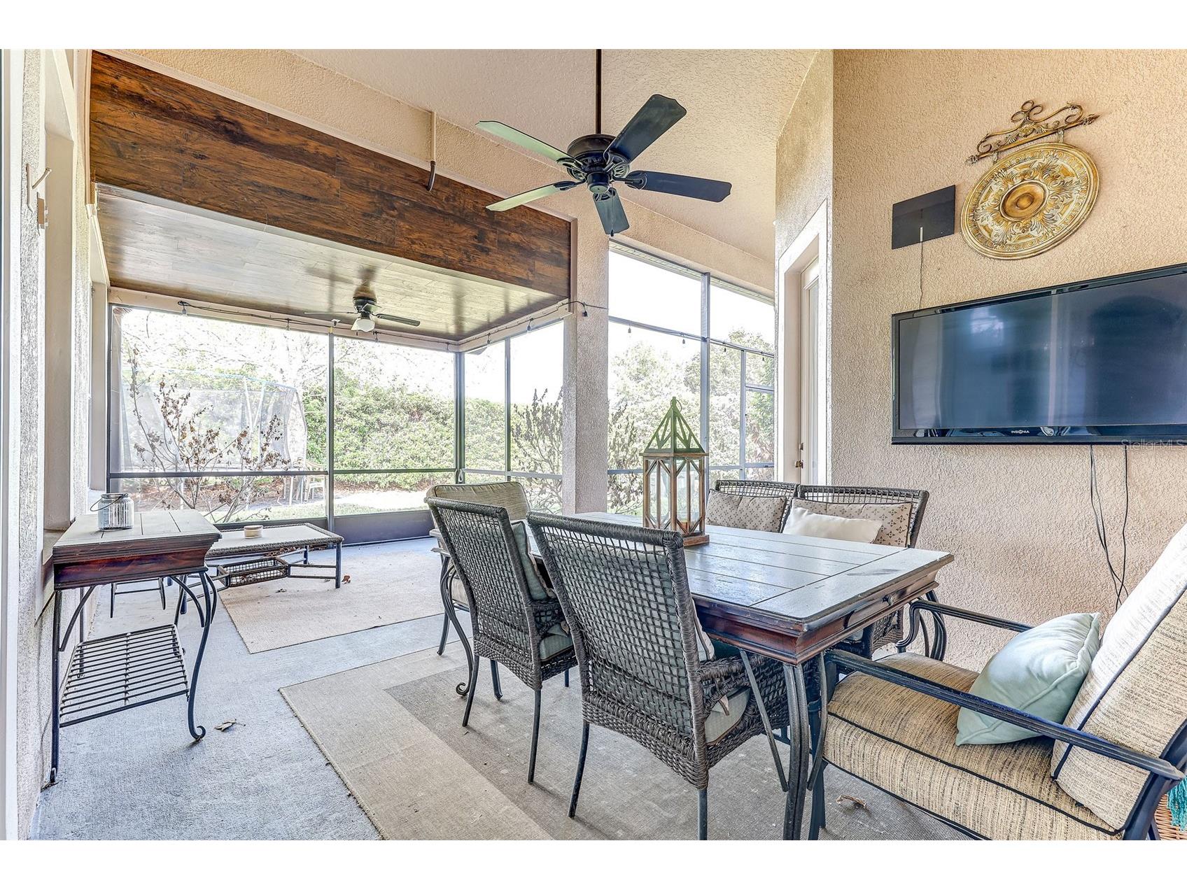 918 Algare Loop Windermere FL 34786 O6396400 image43