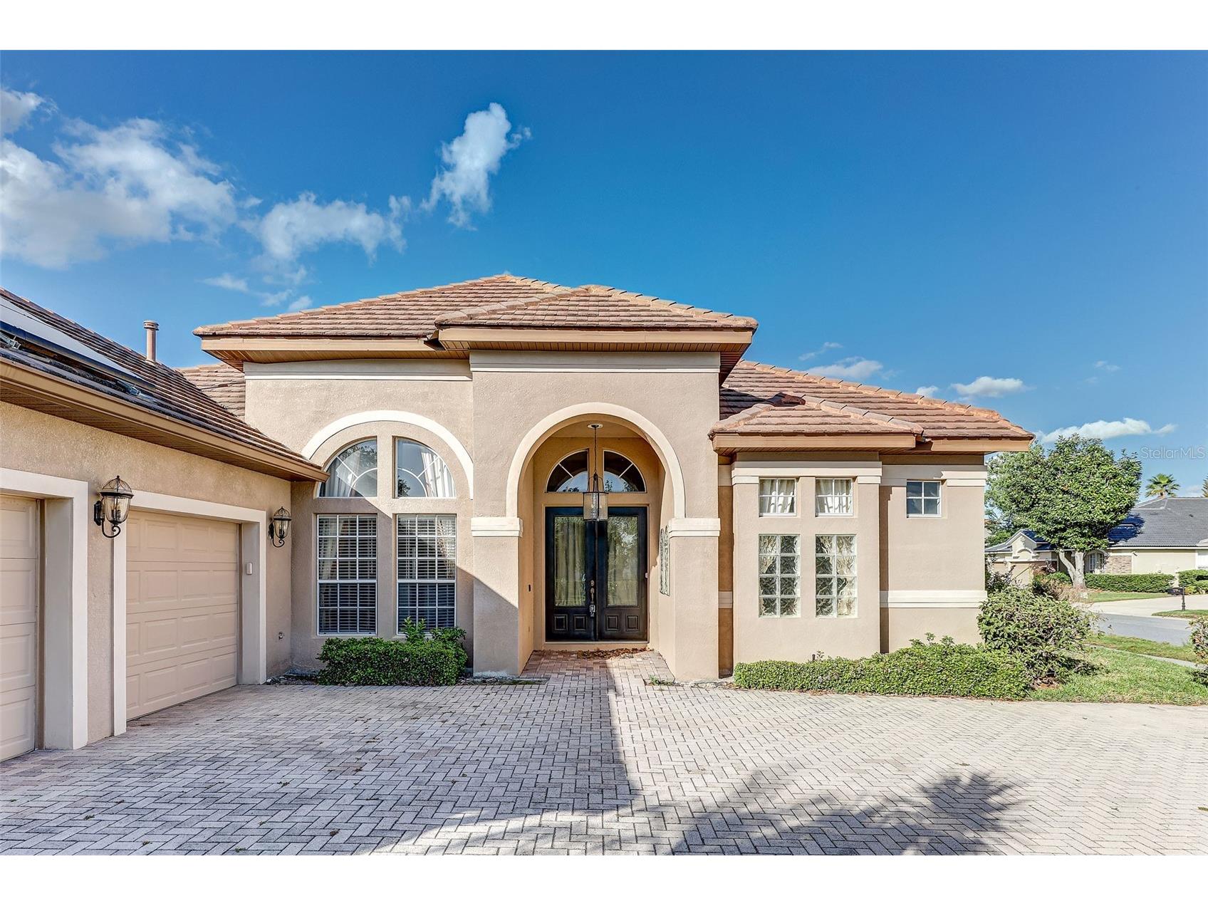 918 Algare Loop Windermere FL 34786 O6396400 image44