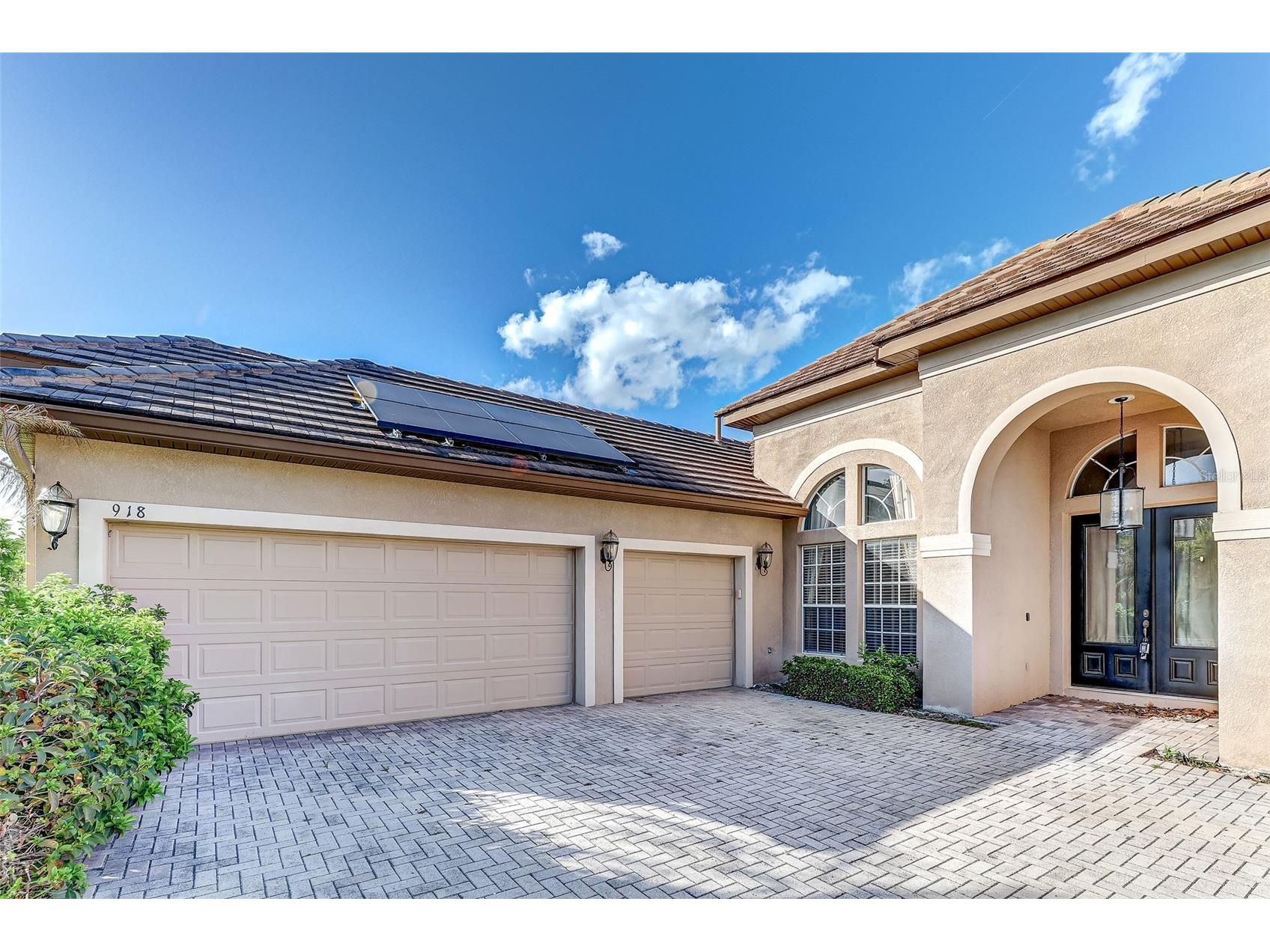 918 Algare Loop Windermere FL 34786 O6396400 image45