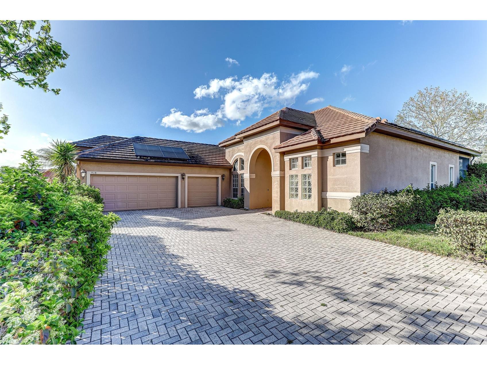 918 Algare Loop Windermere FL 34786 O6396400 image46