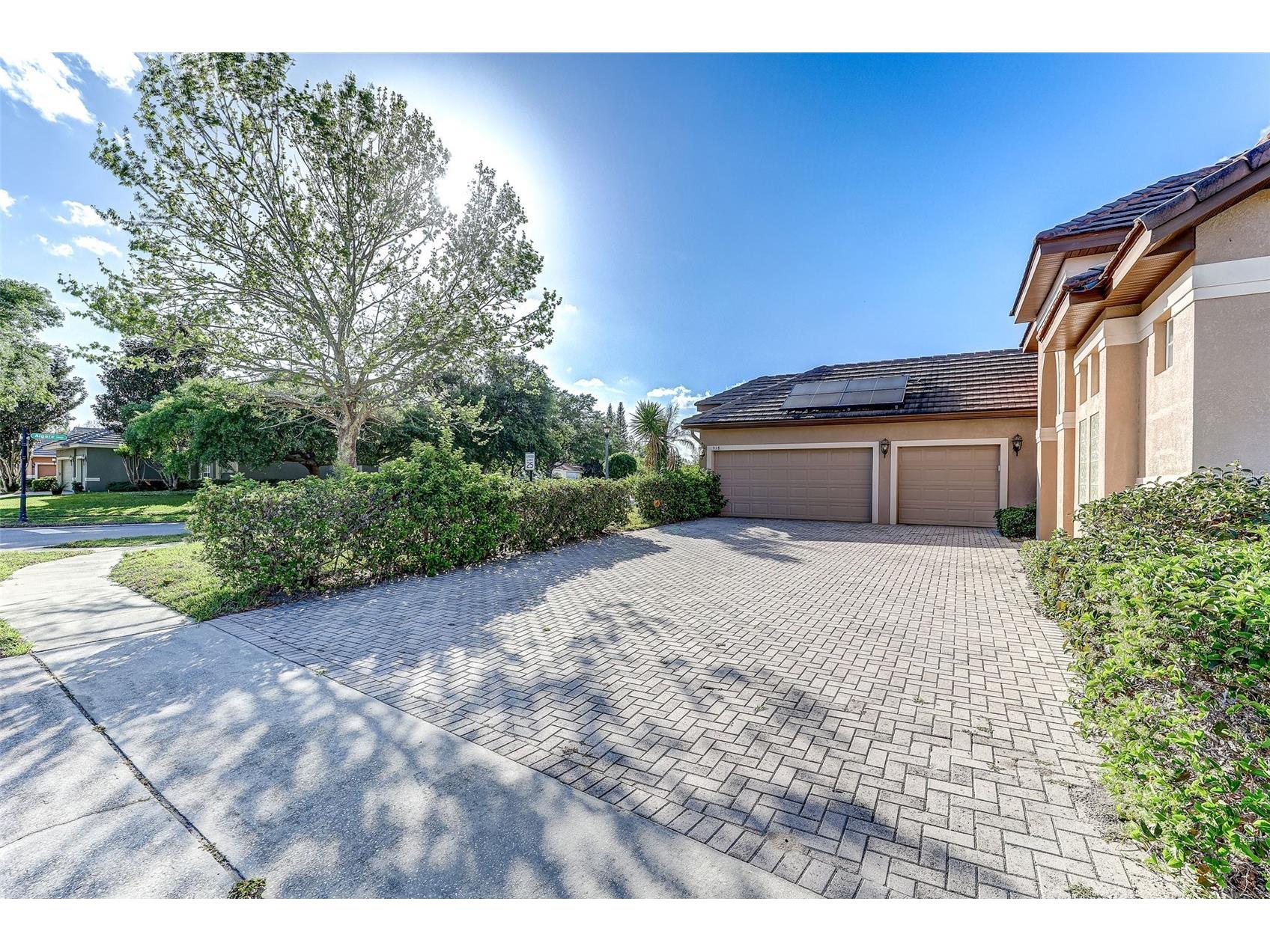 918 Algare Loop Windermere FL 34786 O6396400 image47
