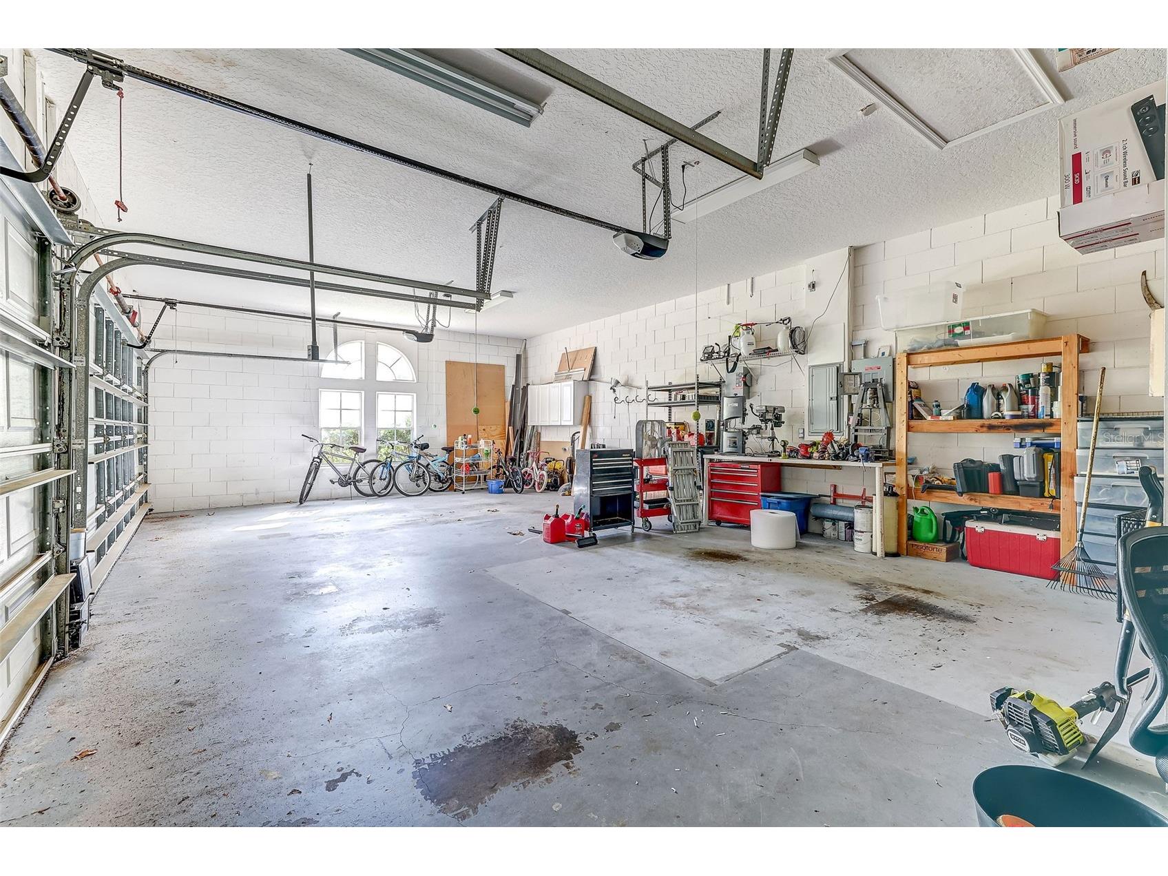 918 Algare Loop Windermere FL 34786 O6396400 image48