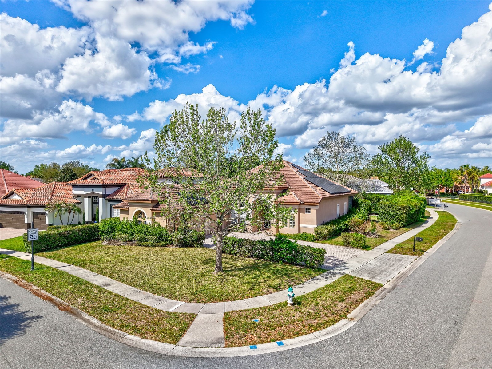918 Algare Loop Windermere FL 34786 O6396400 image49