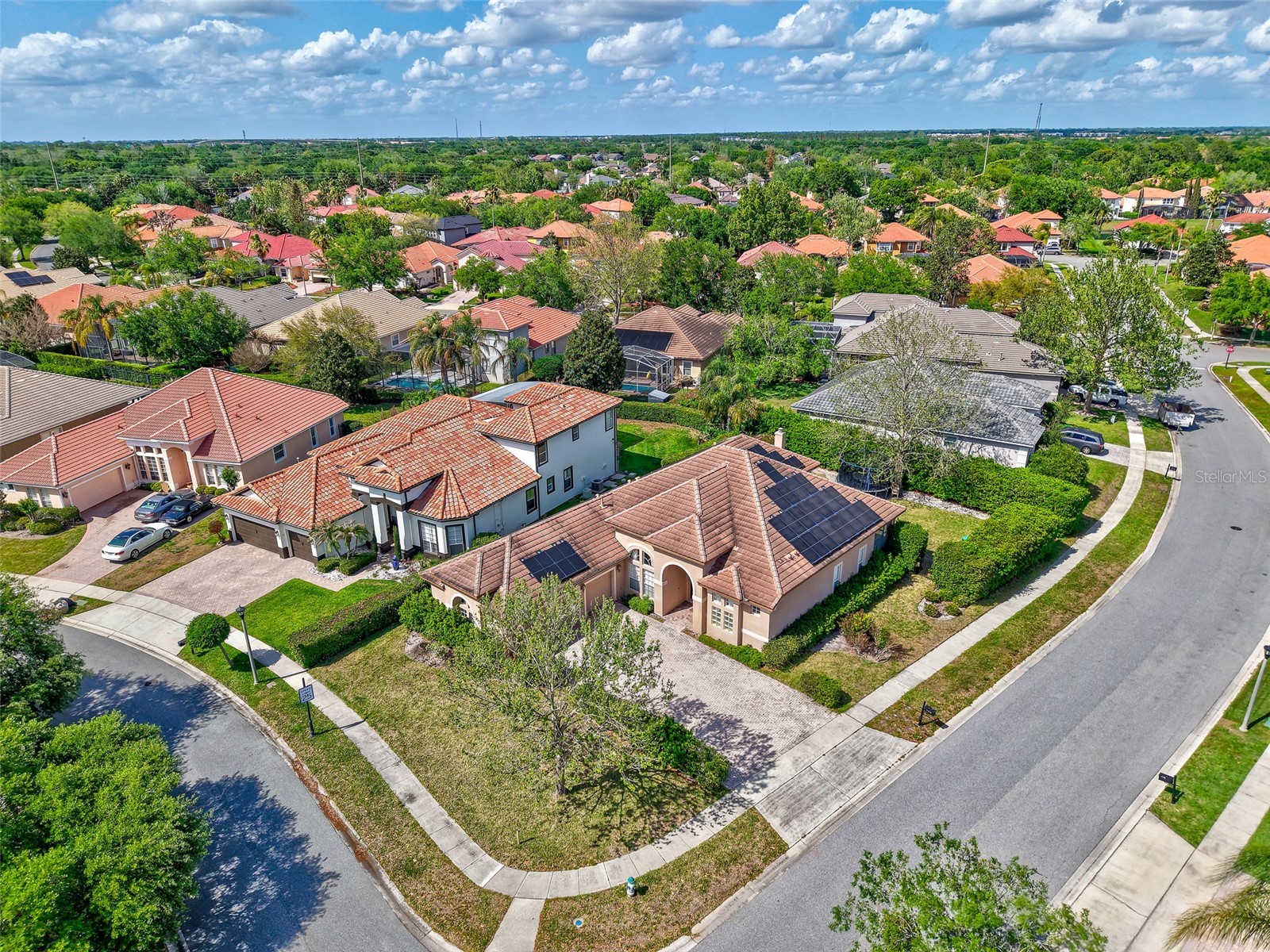 918 Algare Loop Windermere FL 34786 O6396400 image50